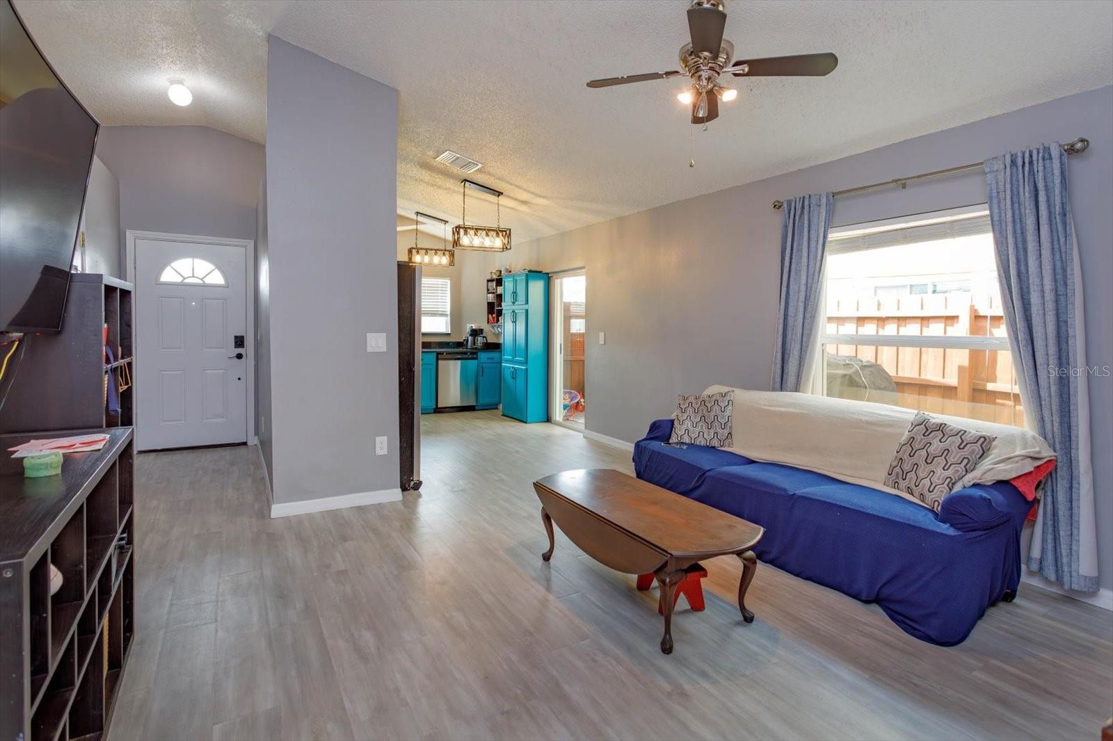 2585 DAFFADIL TER, SANFORD, FL, 32771