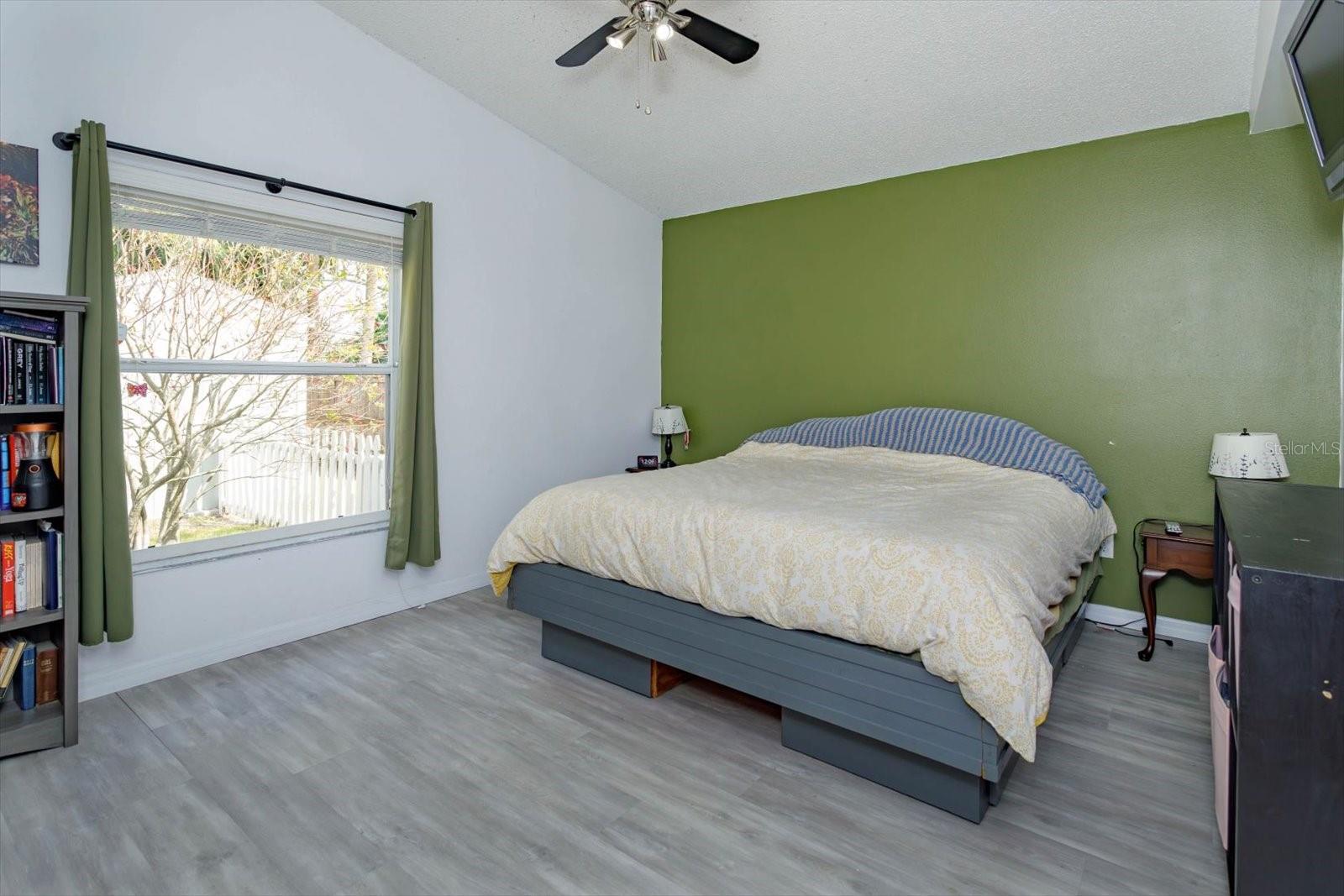 2585 DAFFADIL TER, SANFORD, FL, 32771