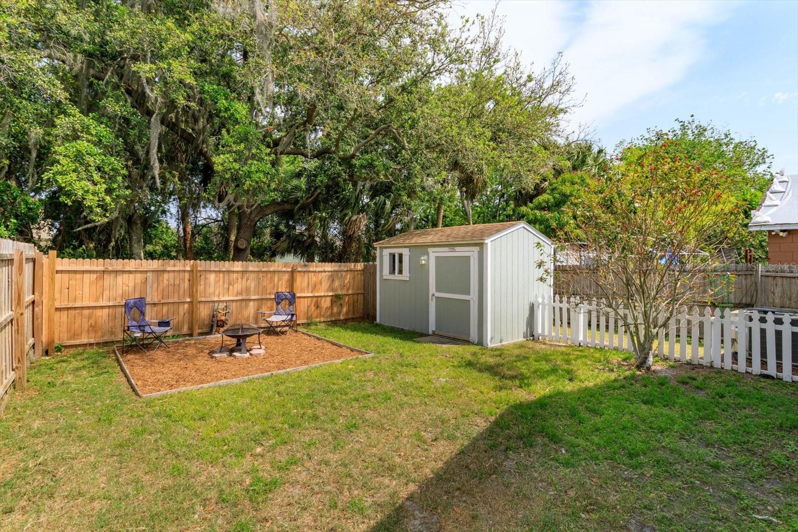 2585 DAFFADIL TER, SANFORD, FL, 32771