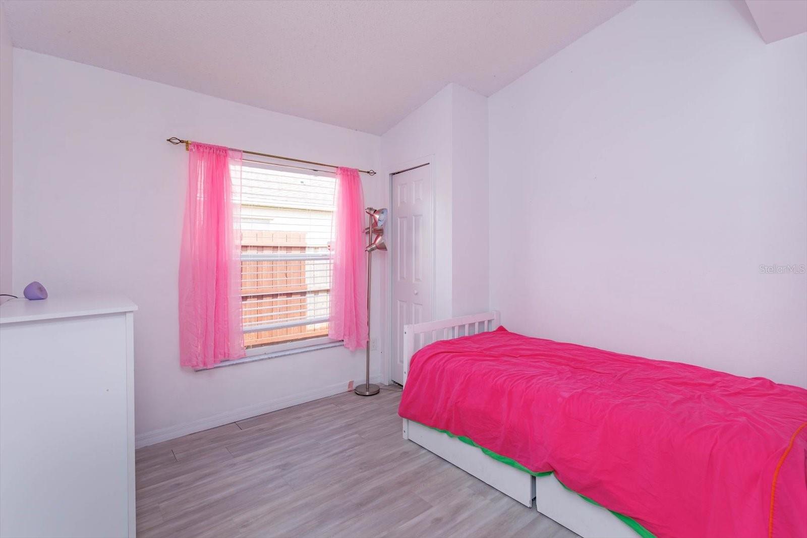 2585 DAFFADIL TER, SANFORD, FL, 32771