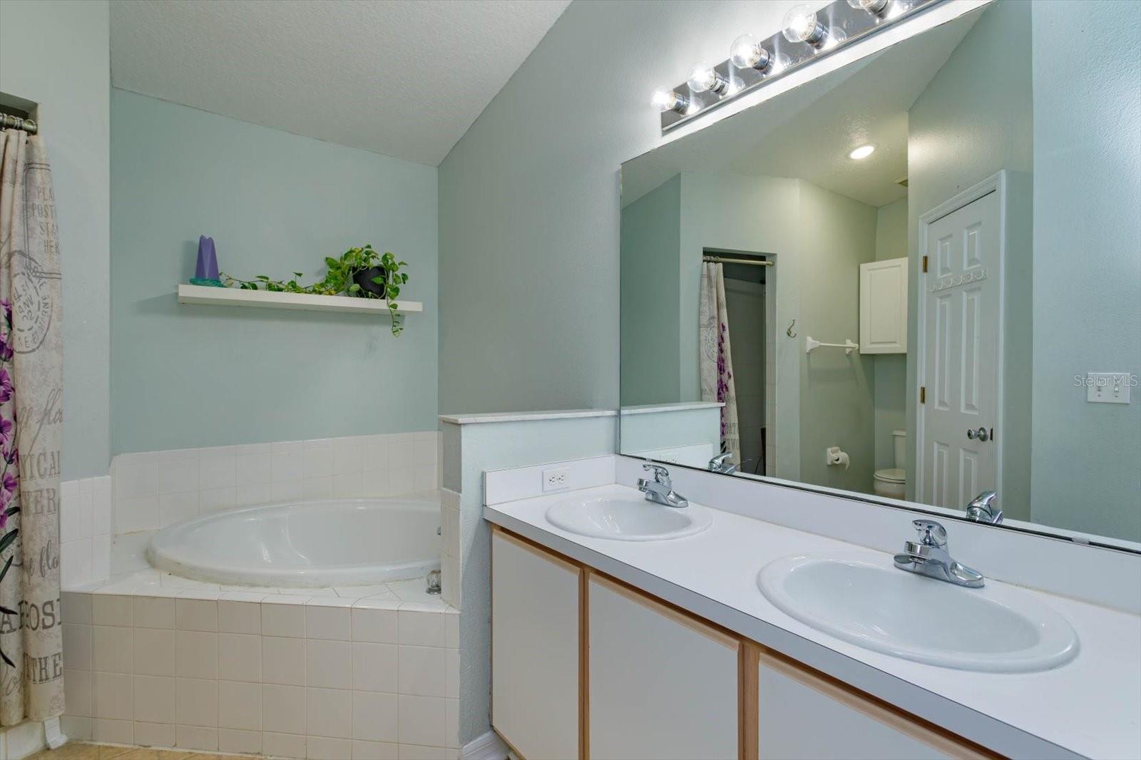 2585 DAFFADIL TER, SANFORD, FL, 32771
