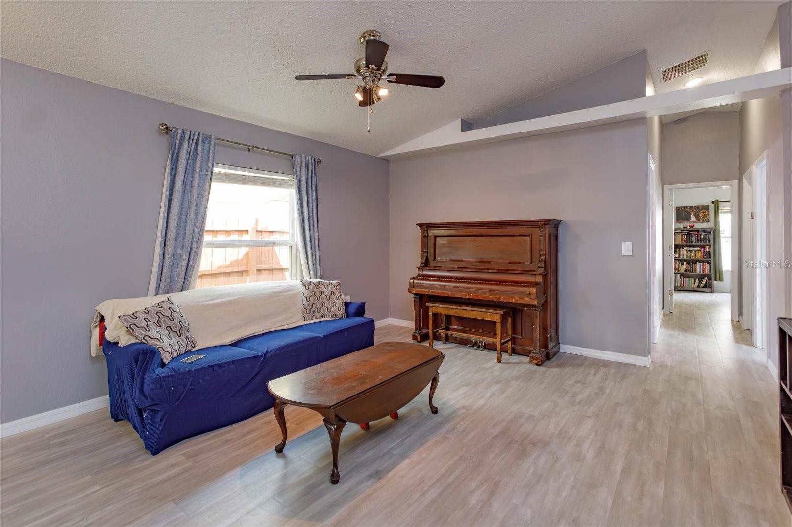2585 DAFFADIL TER, SANFORD, FL, 32771