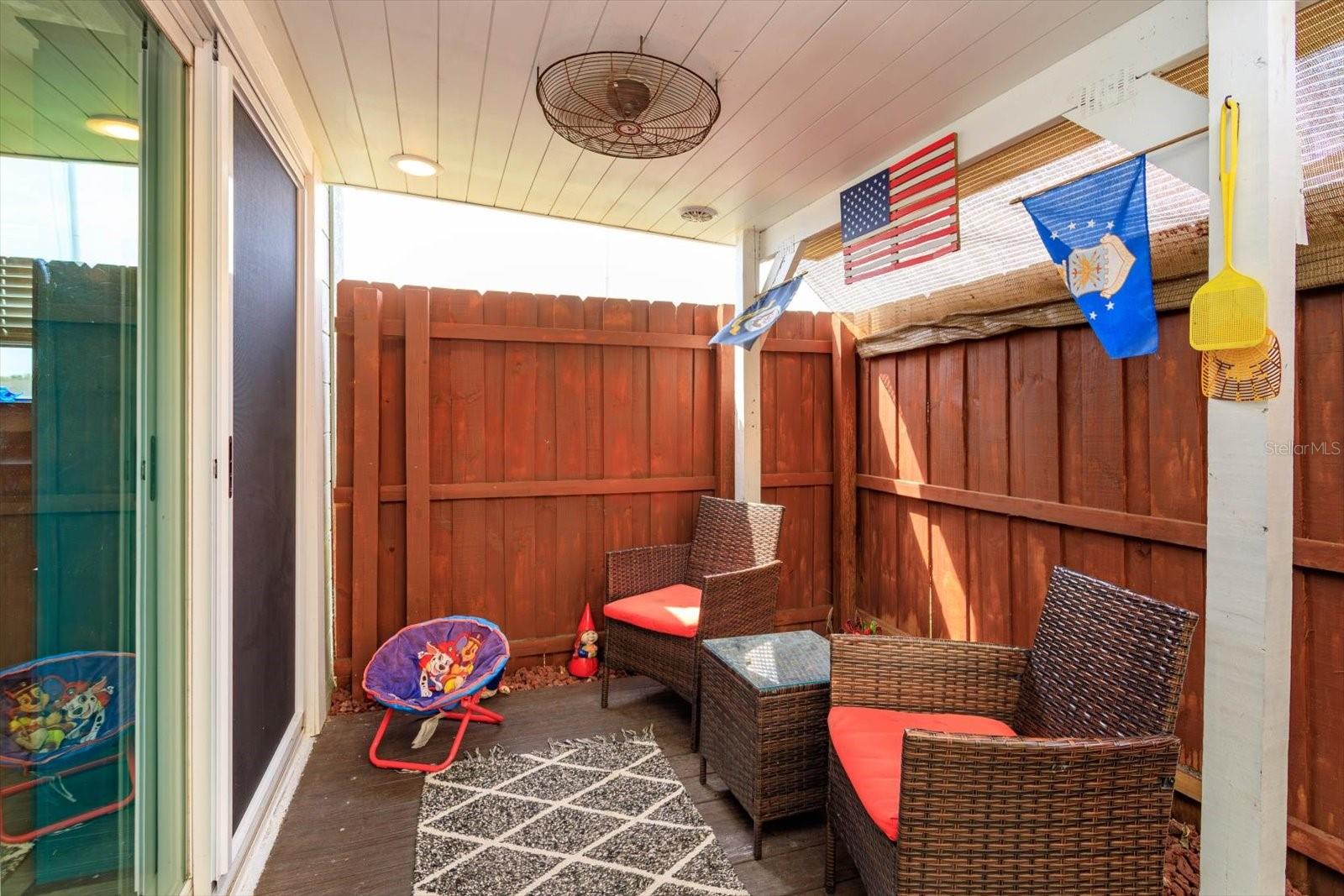 2585 DAFFADIL TER, SANFORD, FL, 32771