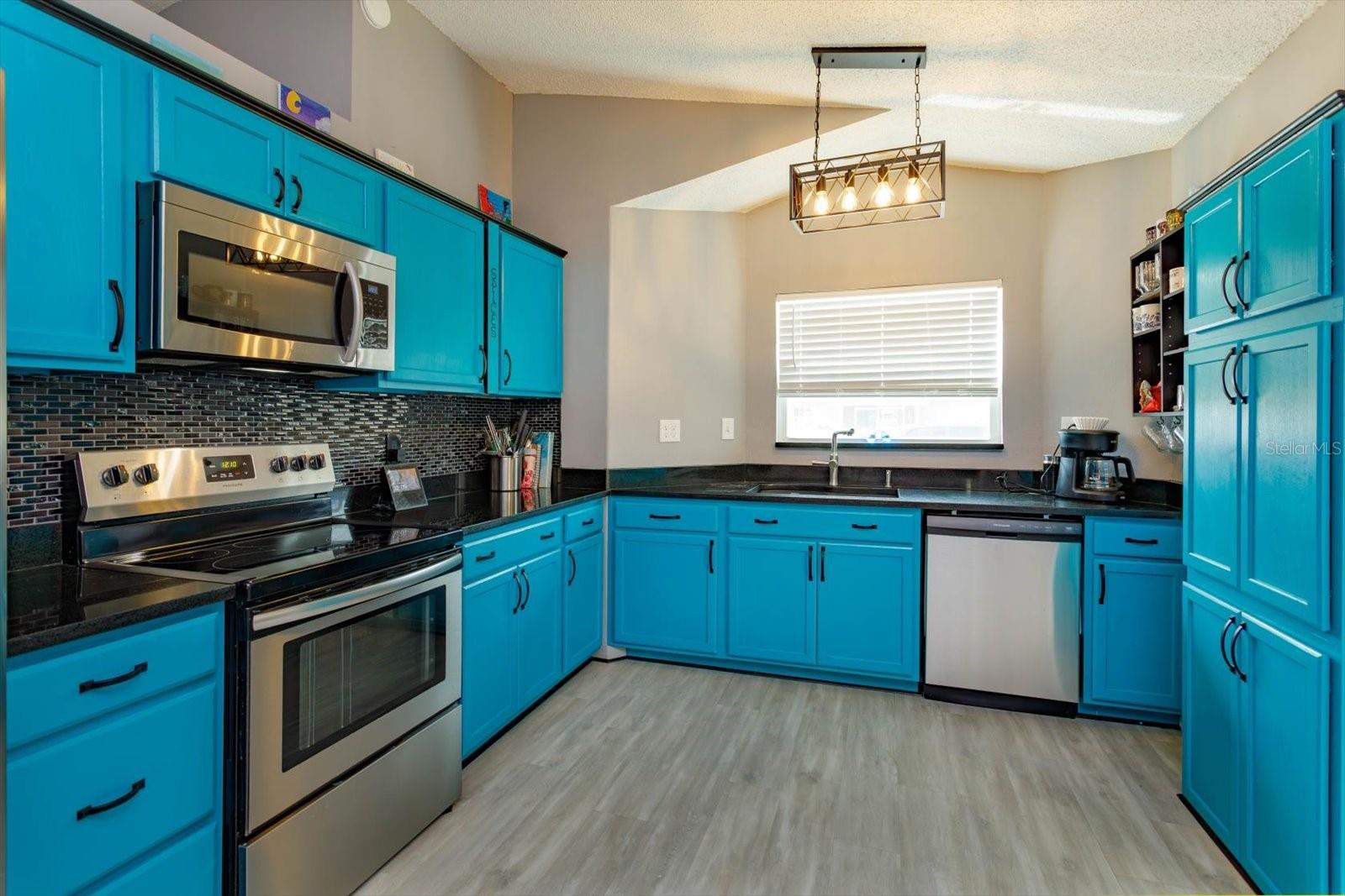 2585 DAFFADIL TER, SANFORD, FL, 32771