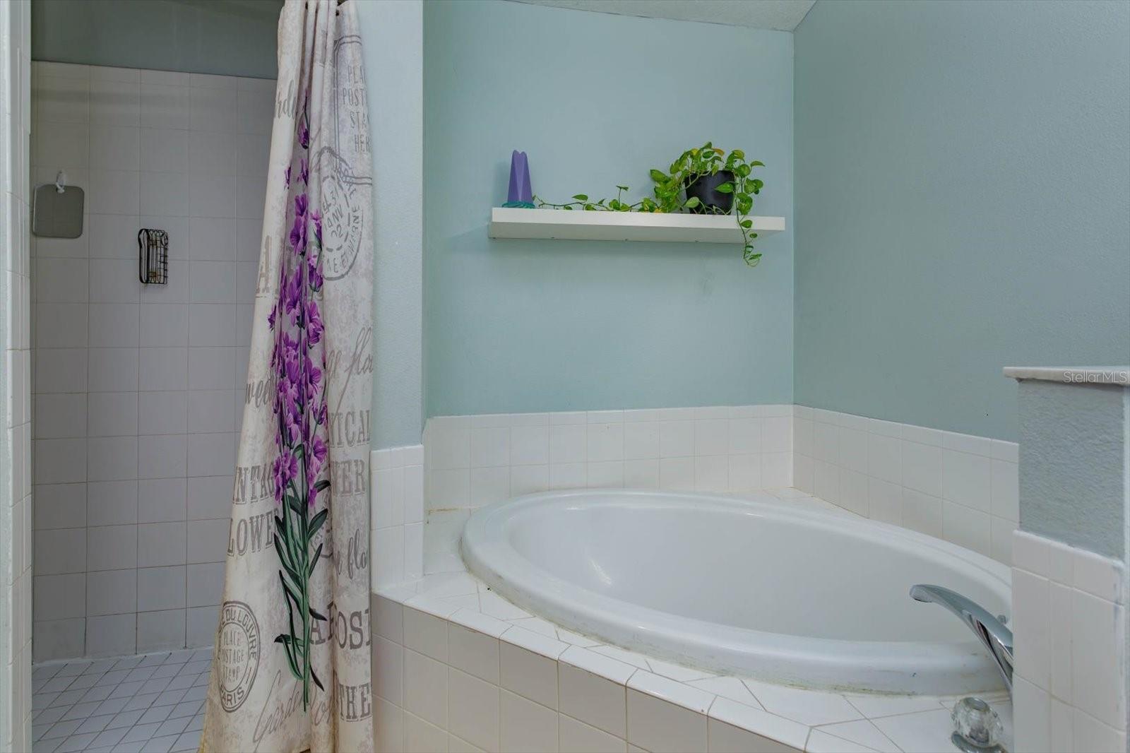 2585 DAFFADIL TER, SANFORD, FL, 32771