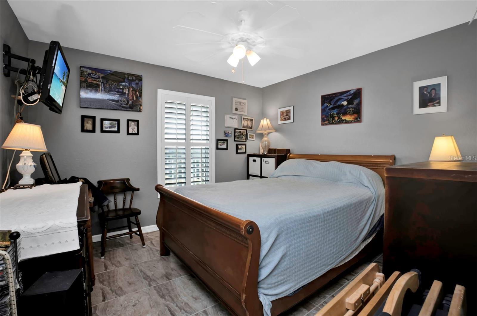 175 KINGS HWY #933, PUNTA GORDA, FL, 33983