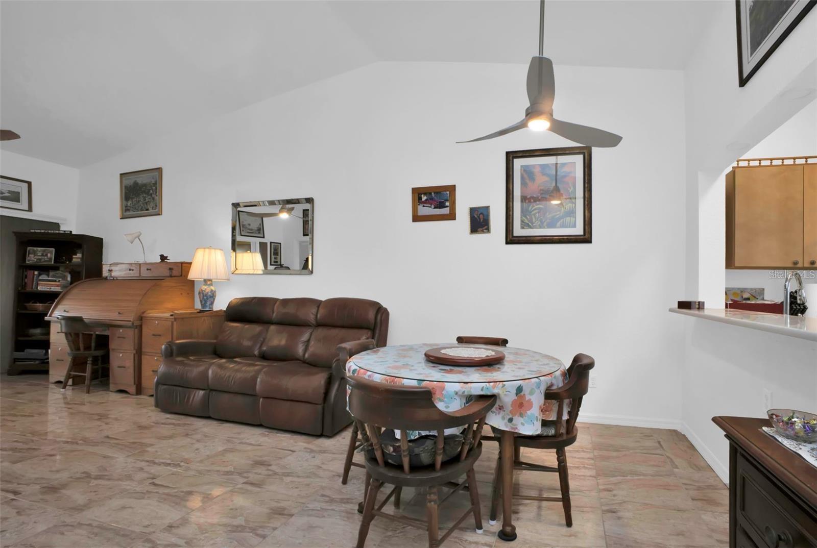 175 KINGS HWY #933, PUNTA GORDA, FL, 33983