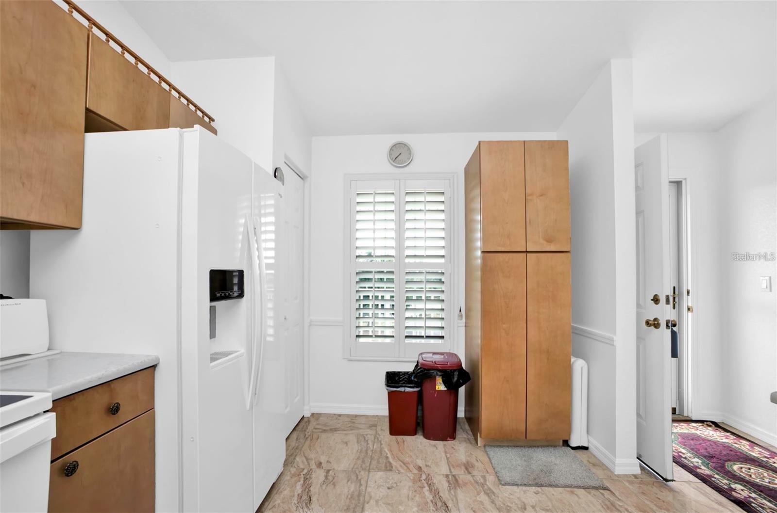 175 KINGS HWY #933, PUNTA GORDA, FL, 33983