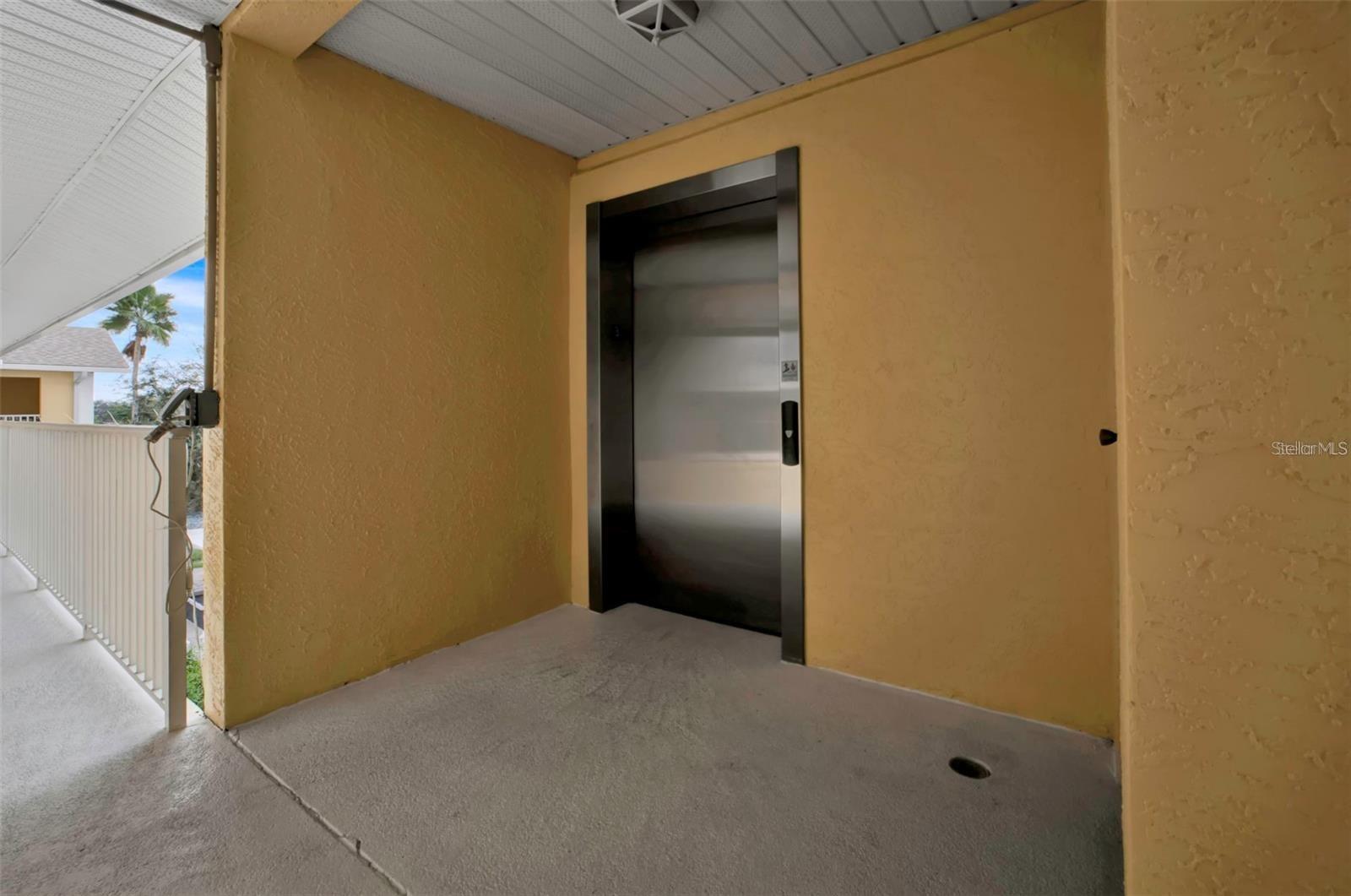 175 KINGS HWY #933, PUNTA GORDA, FL, 33983