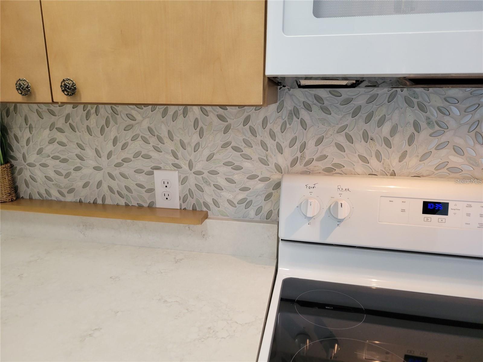 175 KINGS HWY #933, PUNTA GORDA, FL, 33983