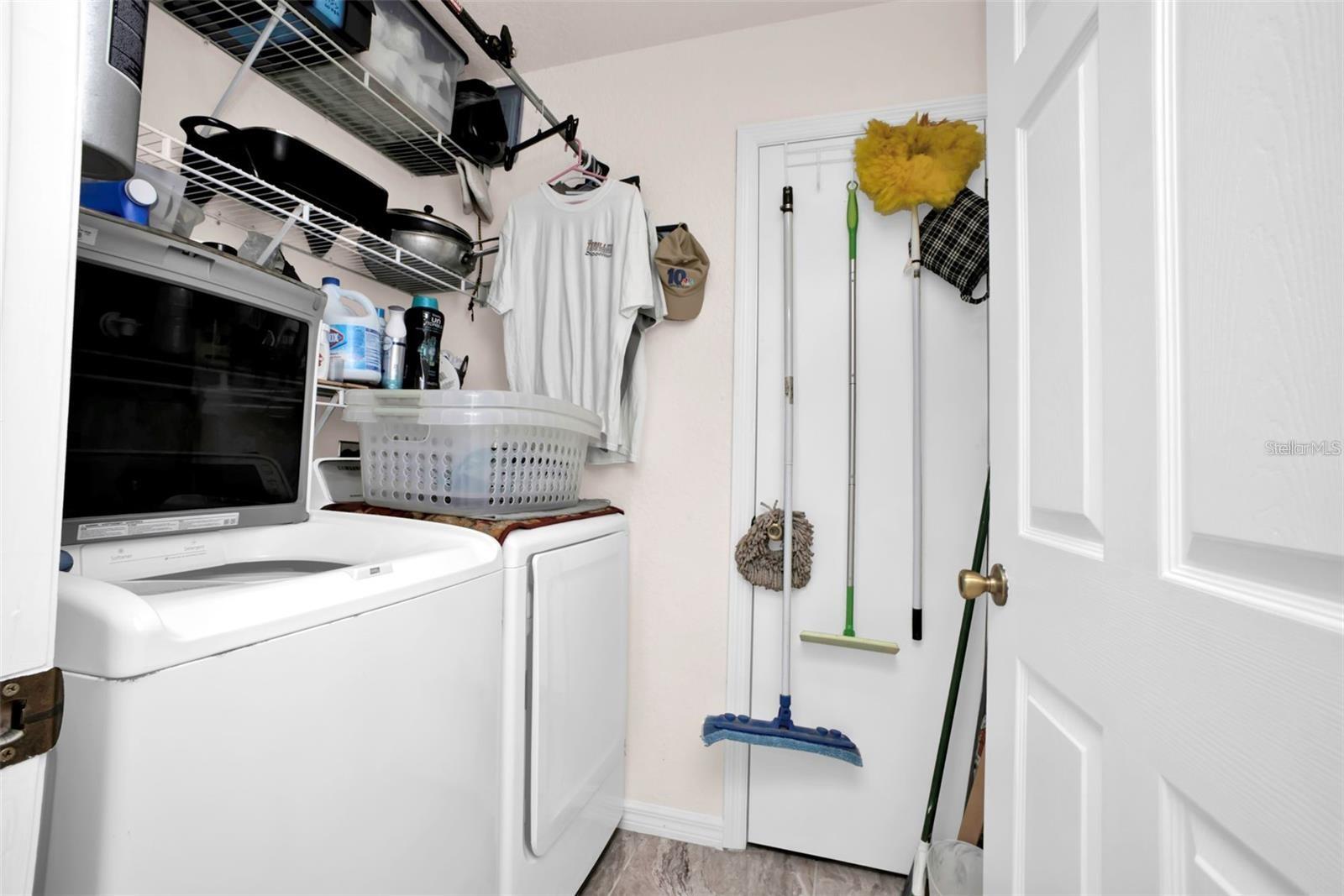 175 KINGS HWY #933, PUNTA GORDA, FL, 33983