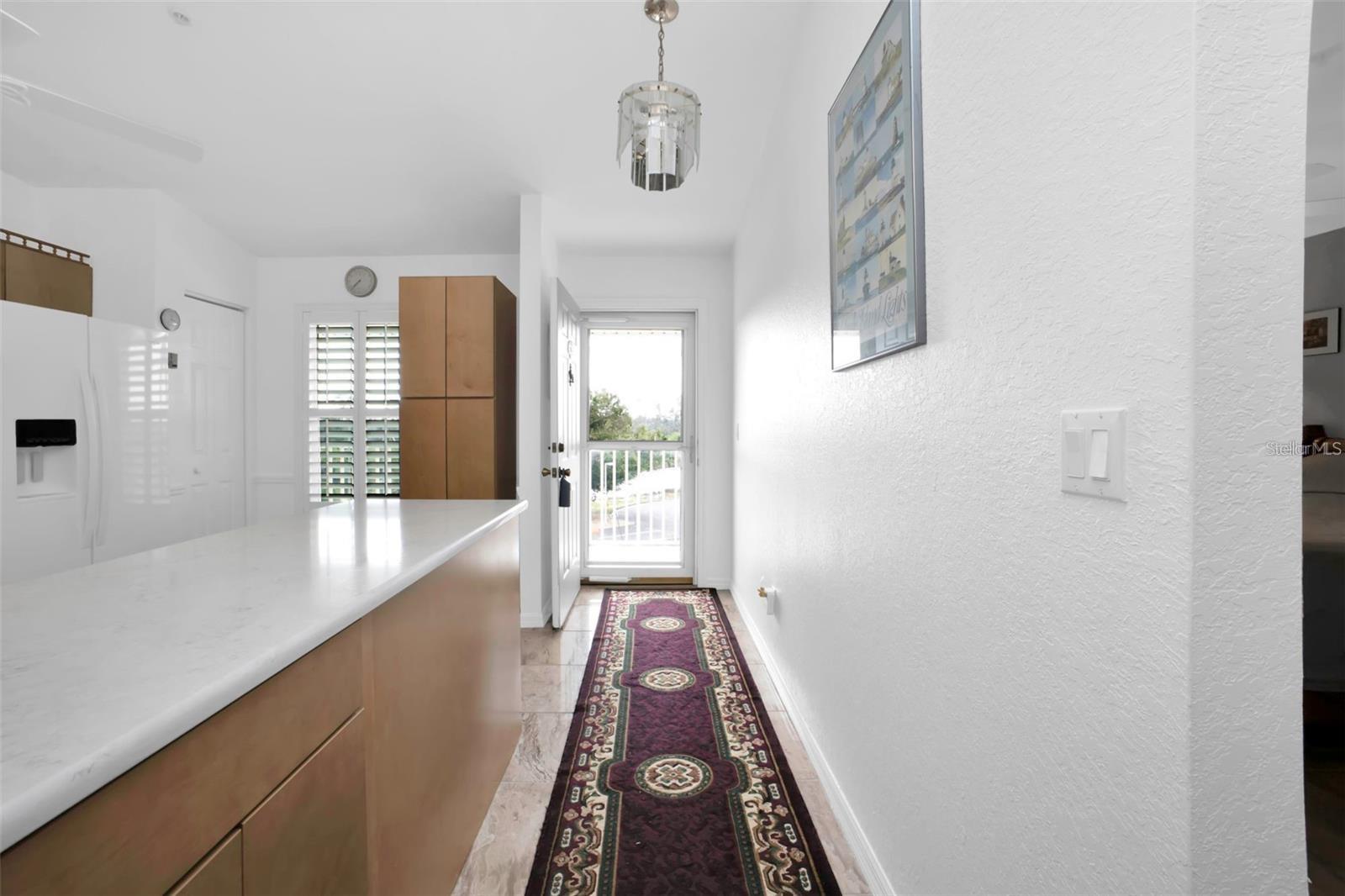 175 KINGS HWY #933, PUNTA GORDA, FL, 33983