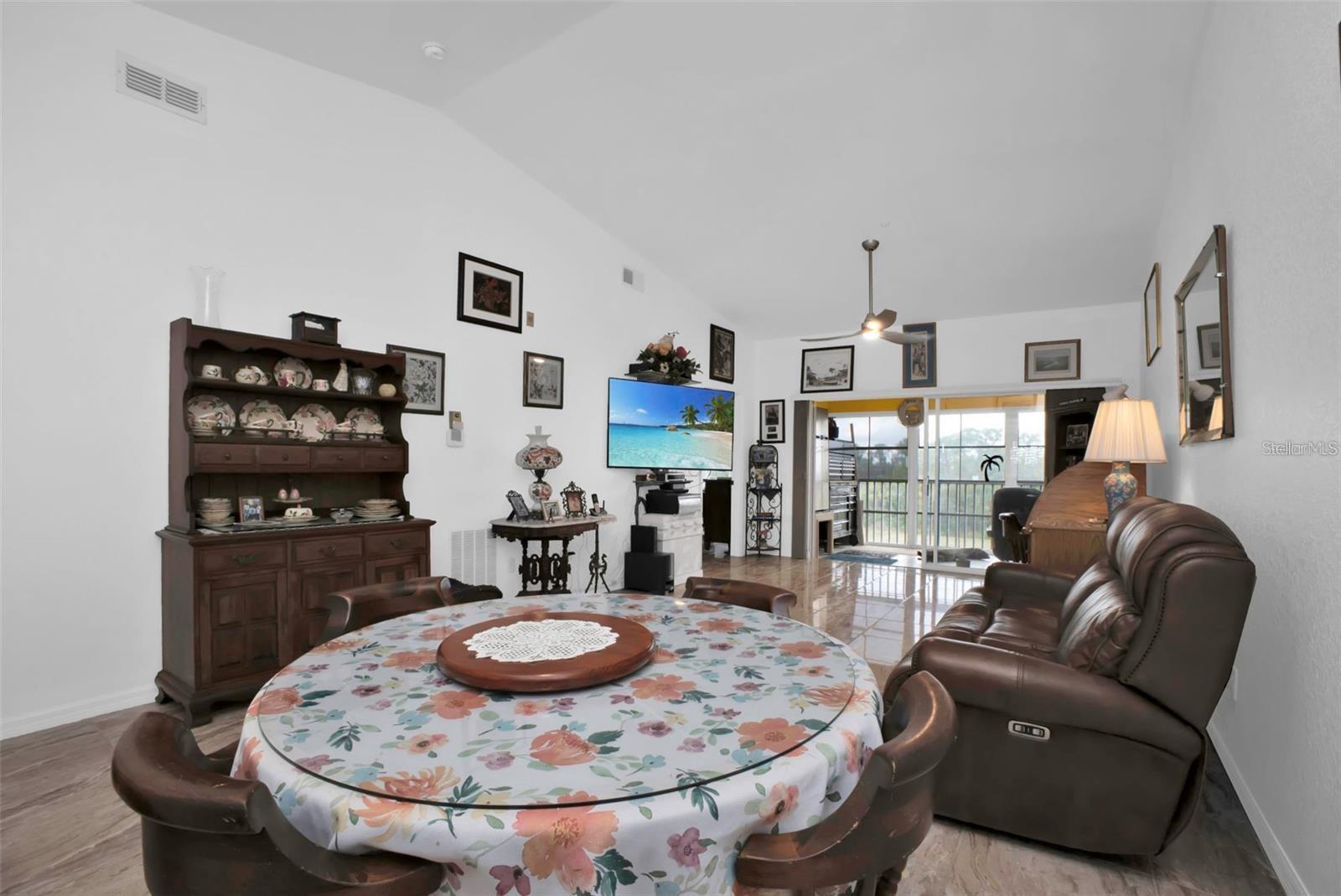 175 KINGS HWY #933, PUNTA GORDA, FL, 33983