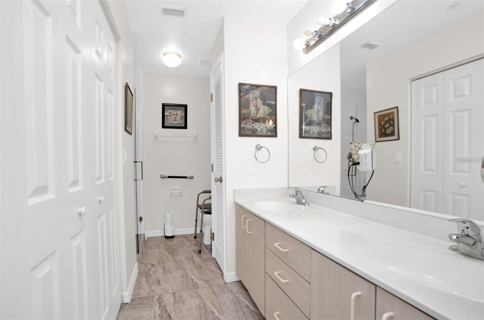 175 KINGS HWY #933, PUNTA GORDA, FL, 33983