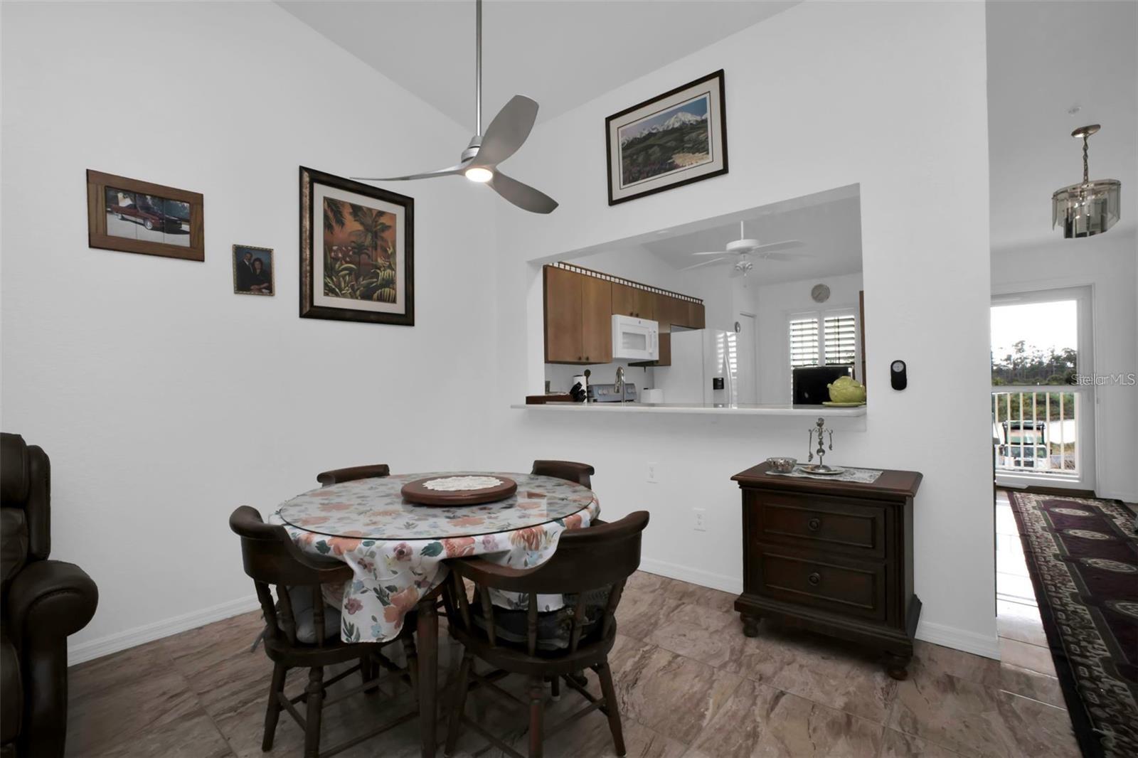 175 KINGS HWY #933, PUNTA GORDA, FL, 33983