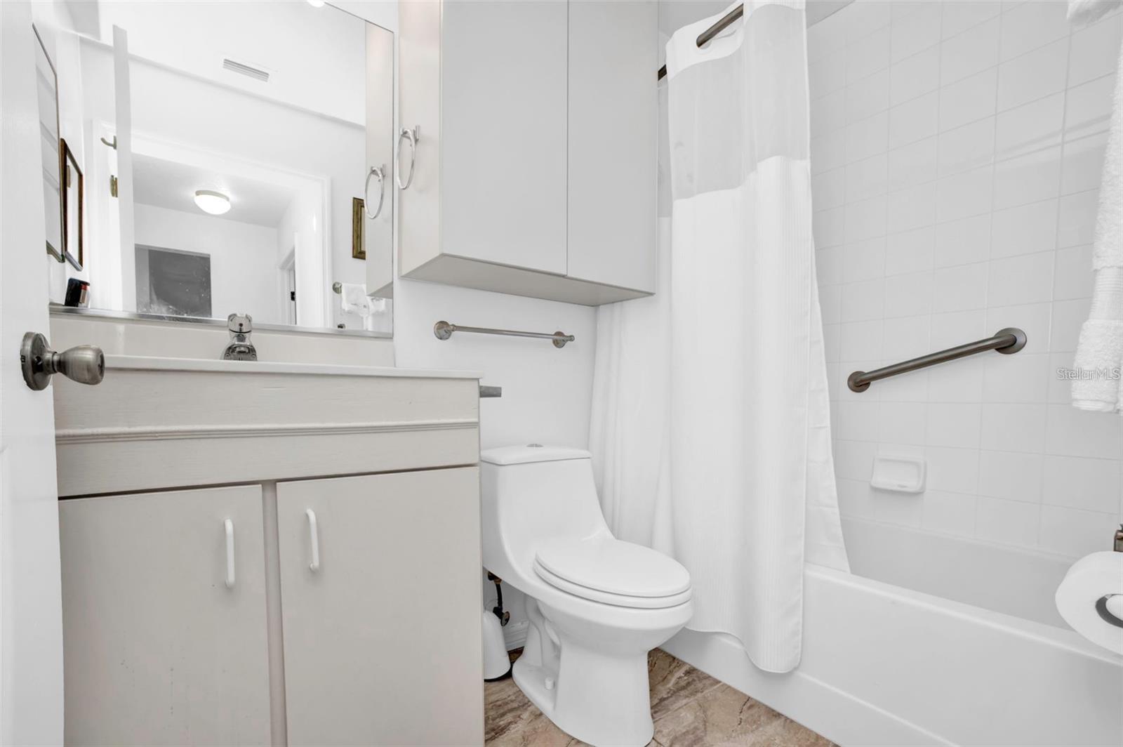 175 KINGS HWY #933, PUNTA GORDA, FL, 33983