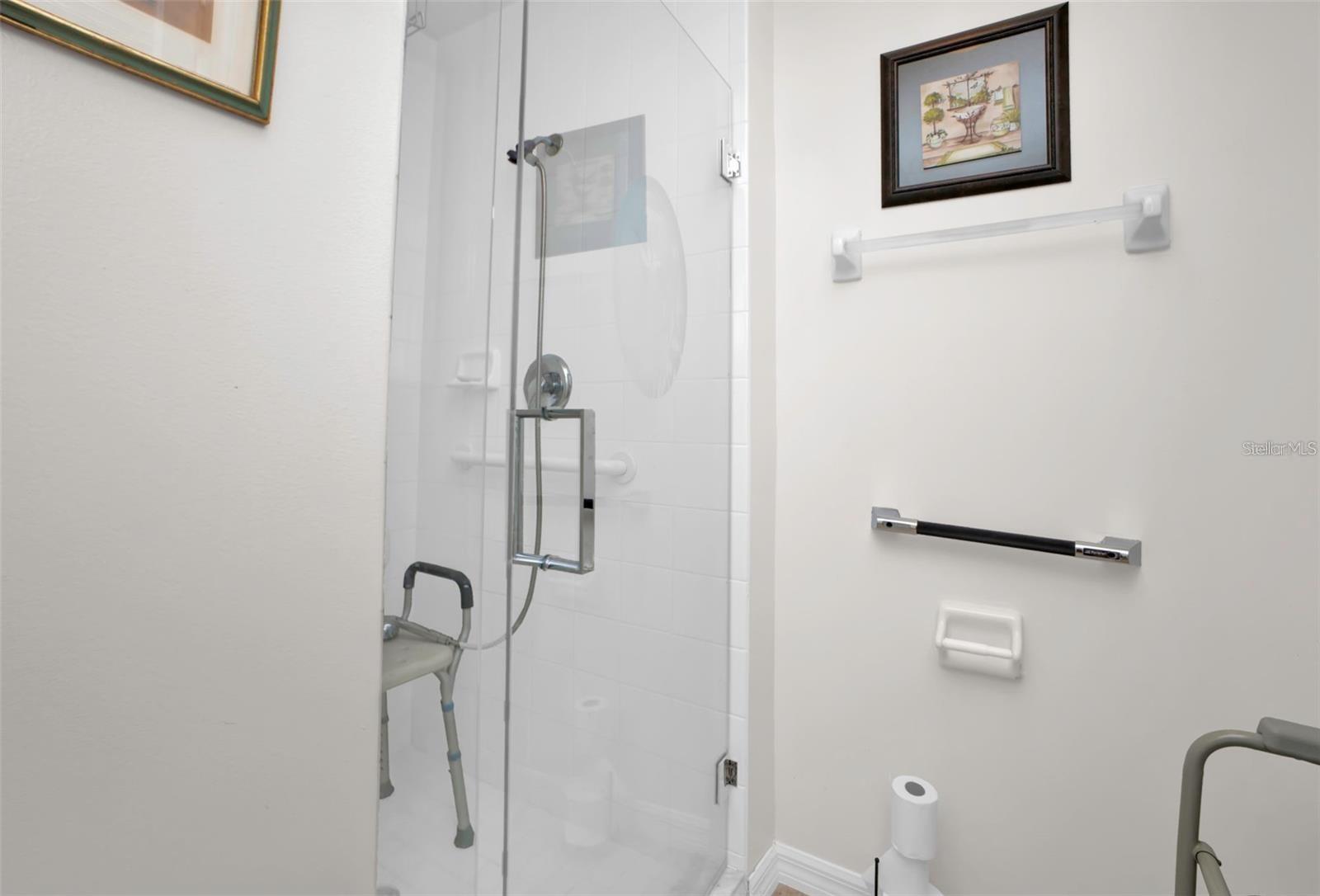 175 KINGS HWY #933, PUNTA GORDA, FL, 33983