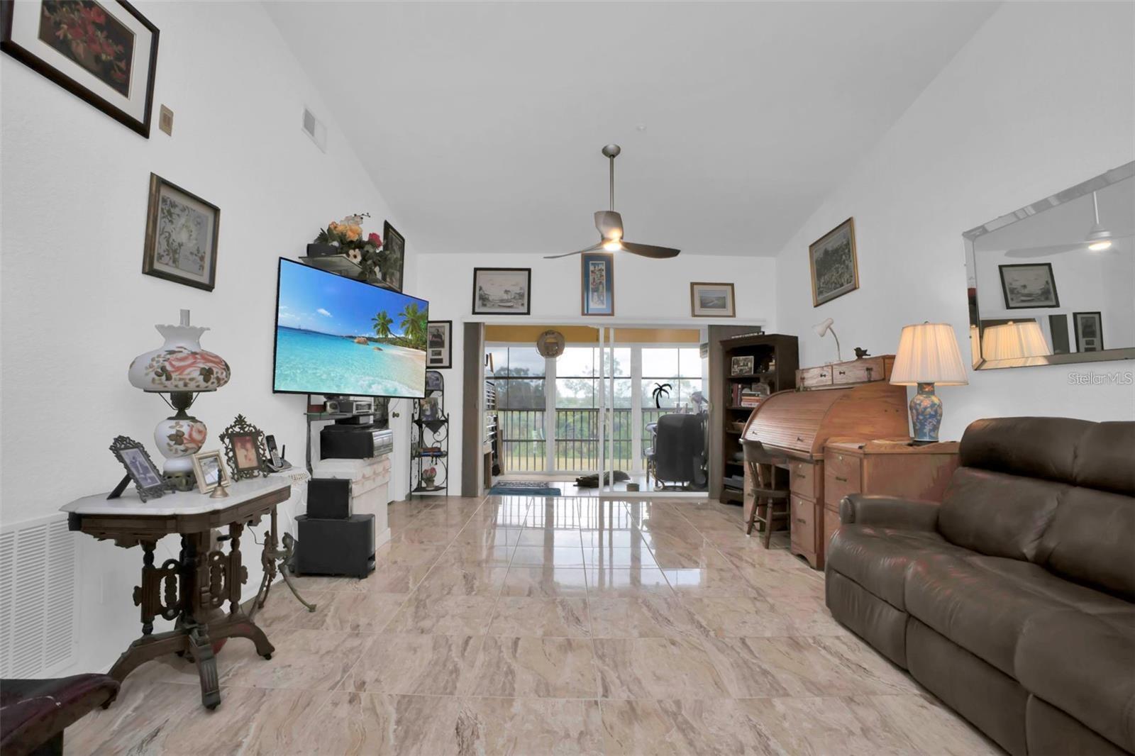 175 KINGS HWY #933, PUNTA GORDA, FL, 33983