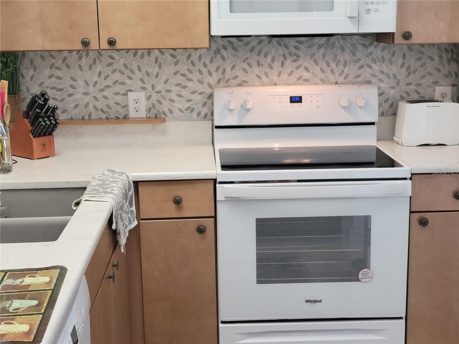 175 KINGS HWY #933, PUNTA GORDA, FL, 33983