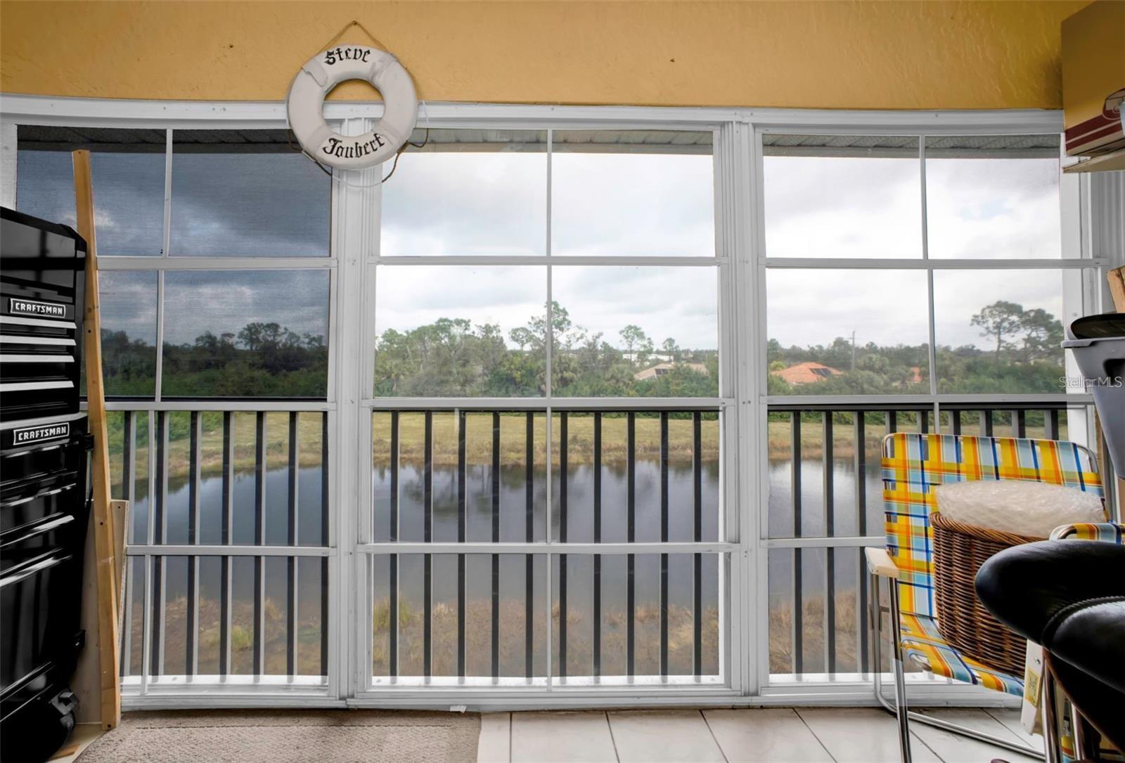 175 KINGS HWY #933, PUNTA GORDA, FL, 33983