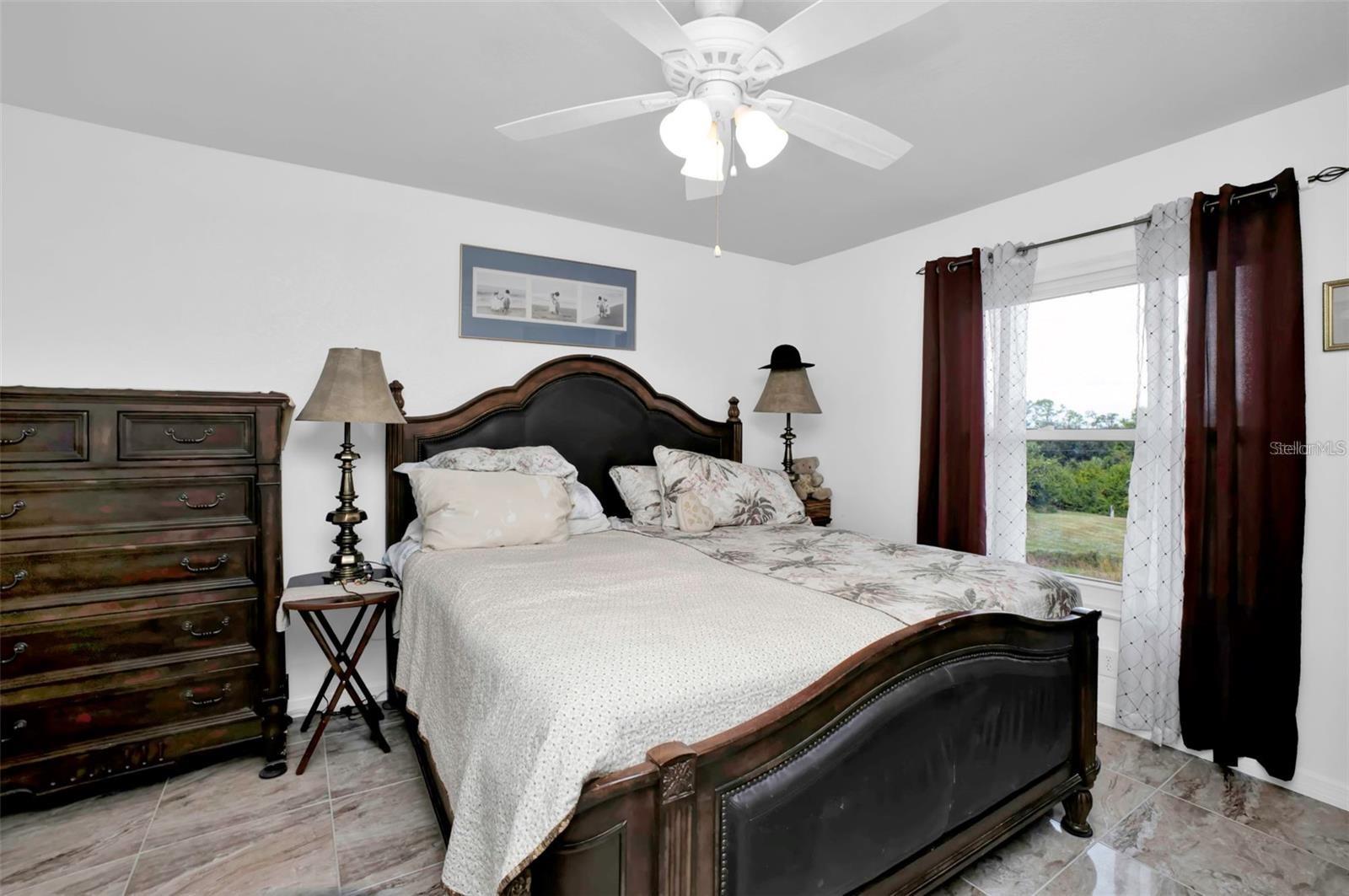 175 KINGS HWY #933, PUNTA GORDA, FL, 33983