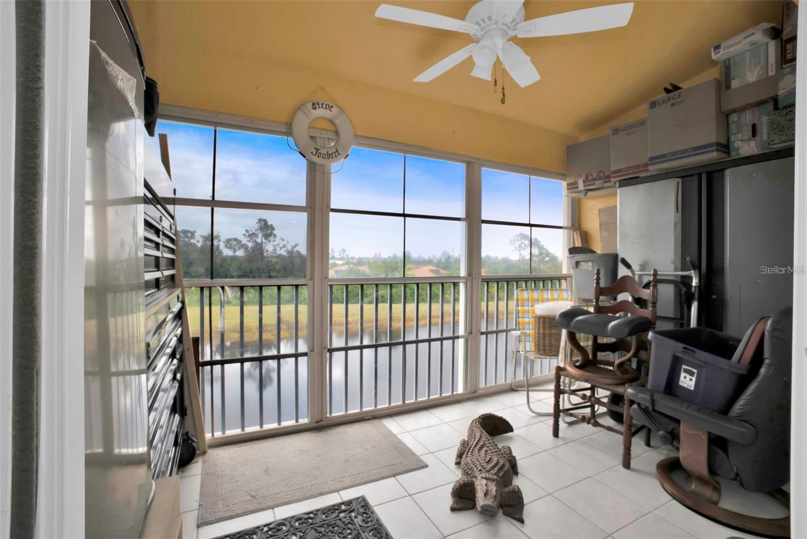 175 KINGS HWY #933, PUNTA GORDA, FL, 33983