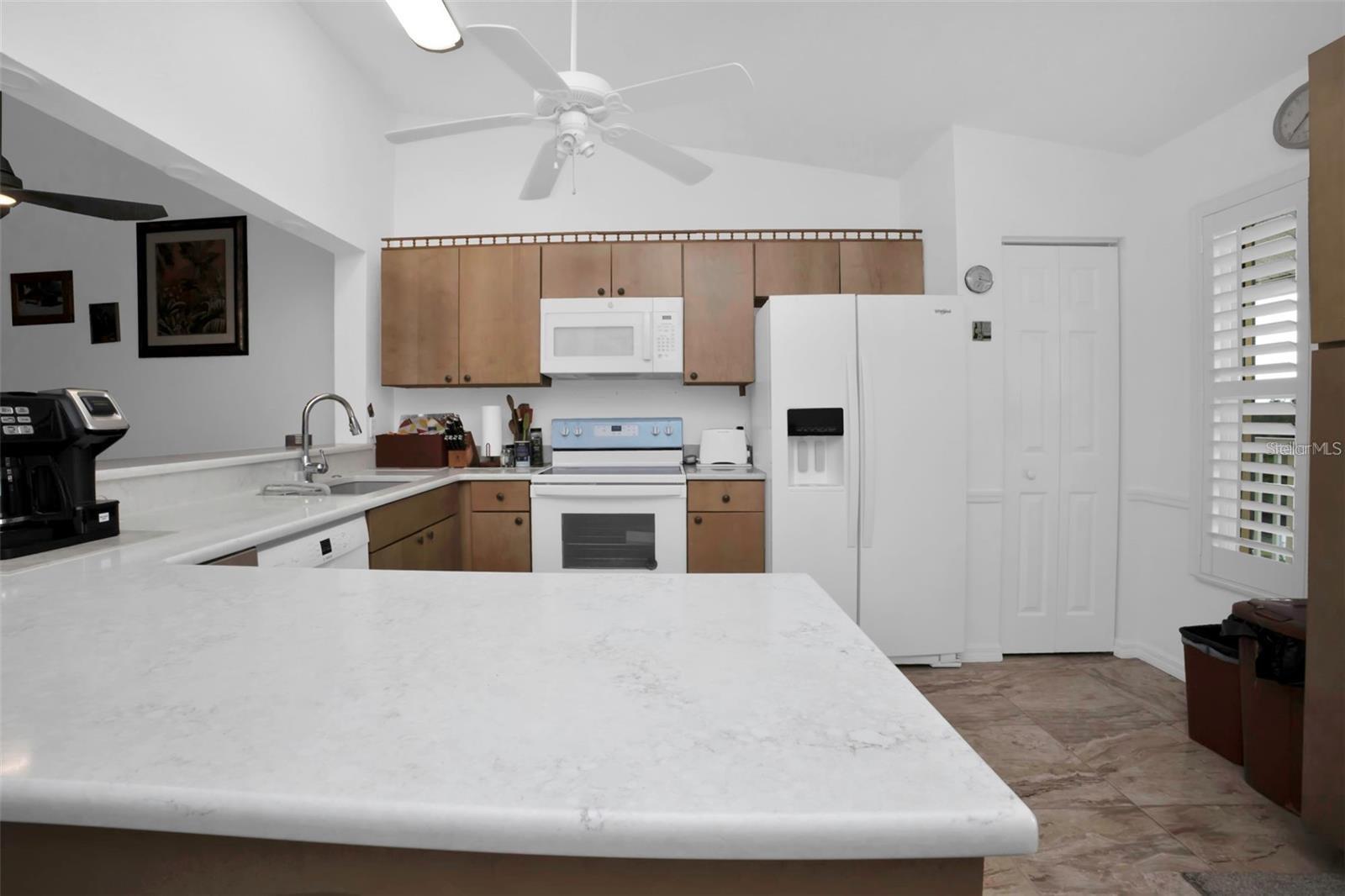 175 KINGS HWY #933, PUNTA GORDA, FL, 33983