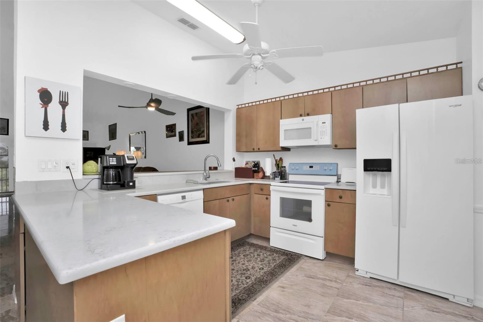 175 KINGS HWY #933, PUNTA GORDA, FL, 33983