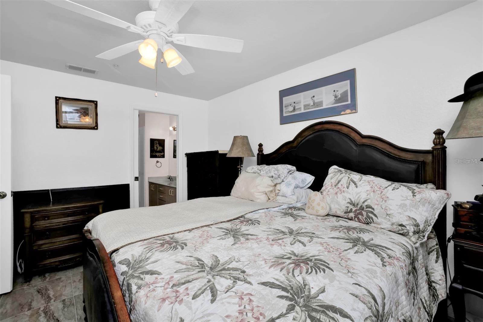 175 KINGS HWY #933, PUNTA GORDA, FL, 33983