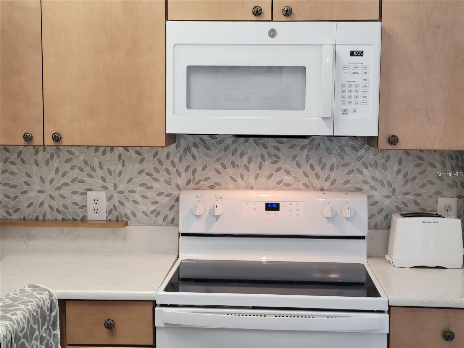 175 KINGS HWY #933, PUNTA GORDA, FL, 33983