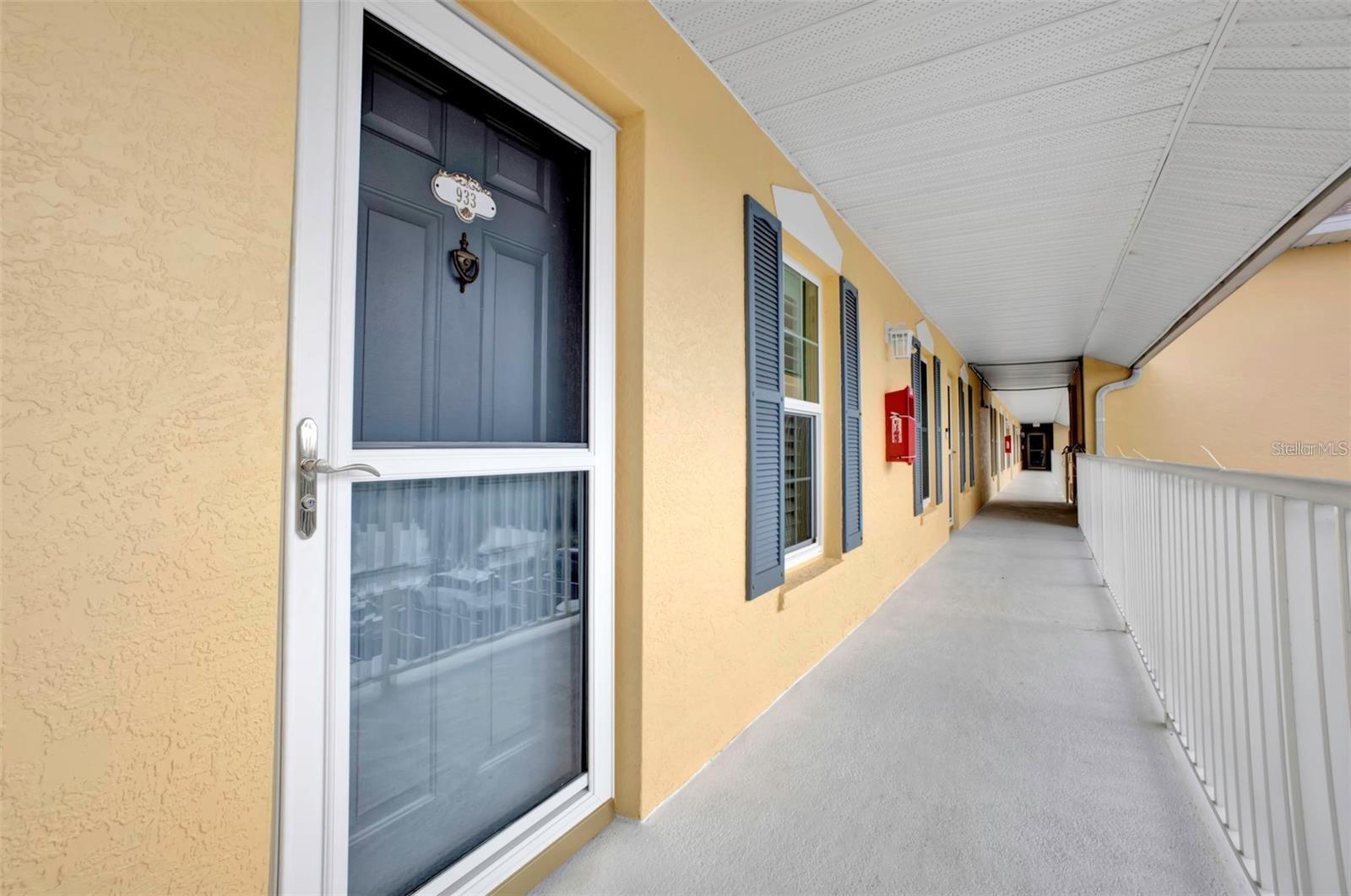 175 KINGS HWY #933, PUNTA GORDA, FL, 33983