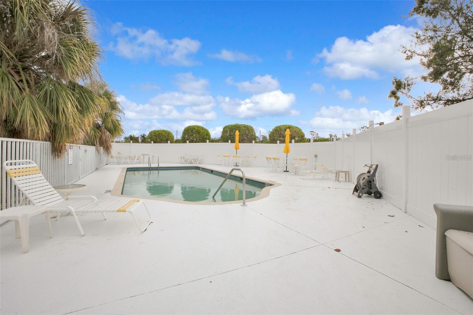 175 KINGS HWY #933, PUNTA GORDA, FL, 33983