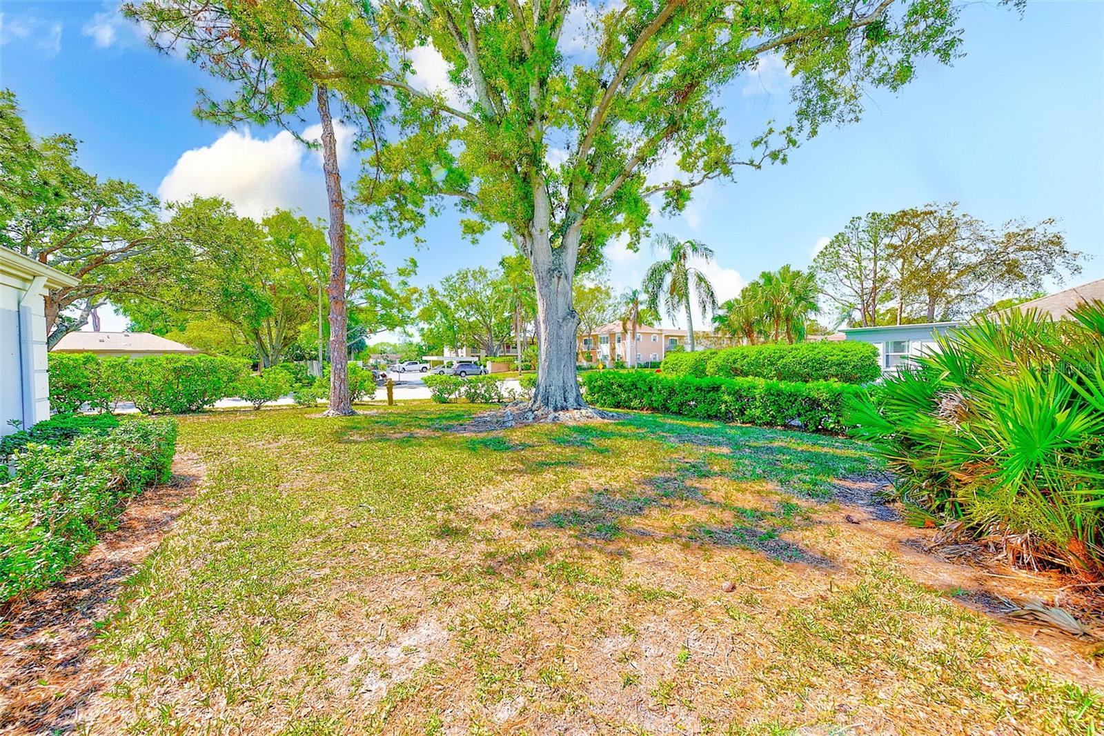 8066 BRENTWOOD RD #8066, SEMINOLE, FL, 33777