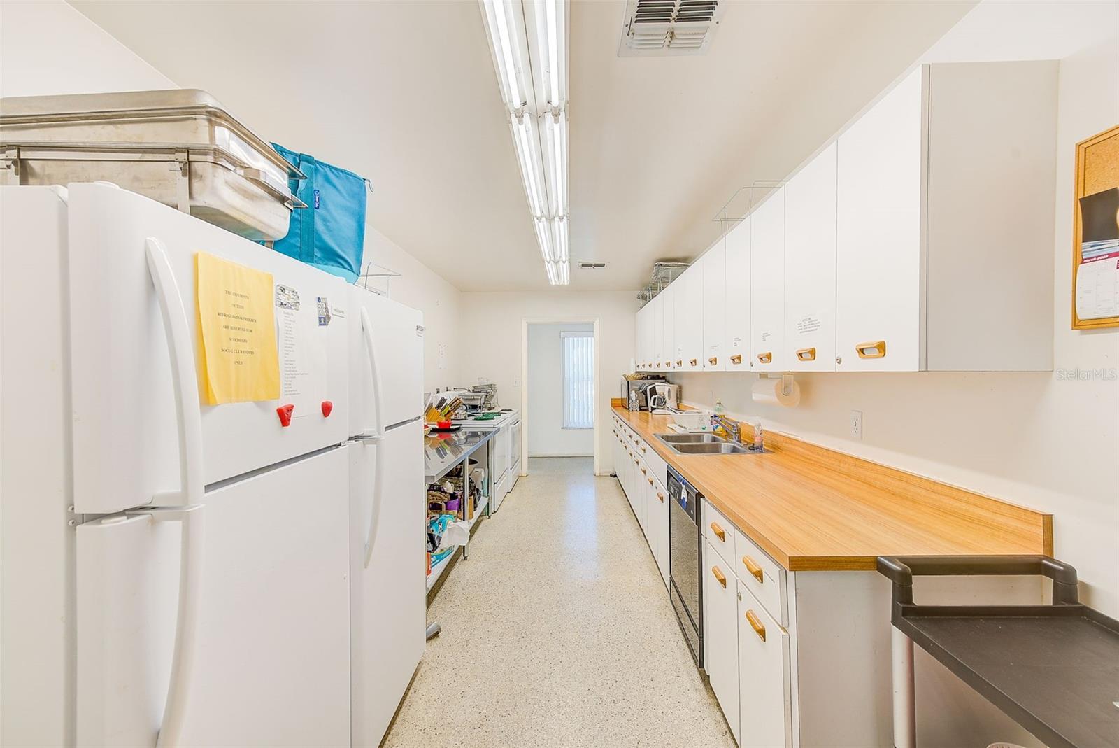 8066 BRENTWOOD RD #8066, SEMINOLE, FL, 33777