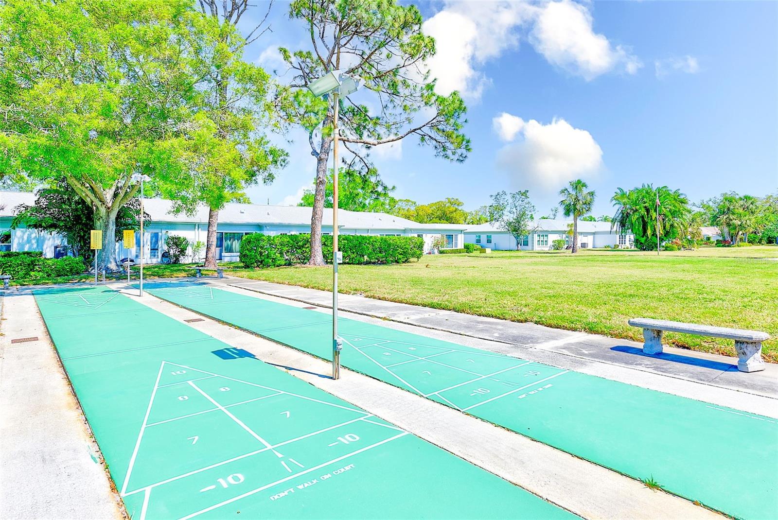 8066 BRENTWOOD RD #8066, SEMINOLE, FL, 33777