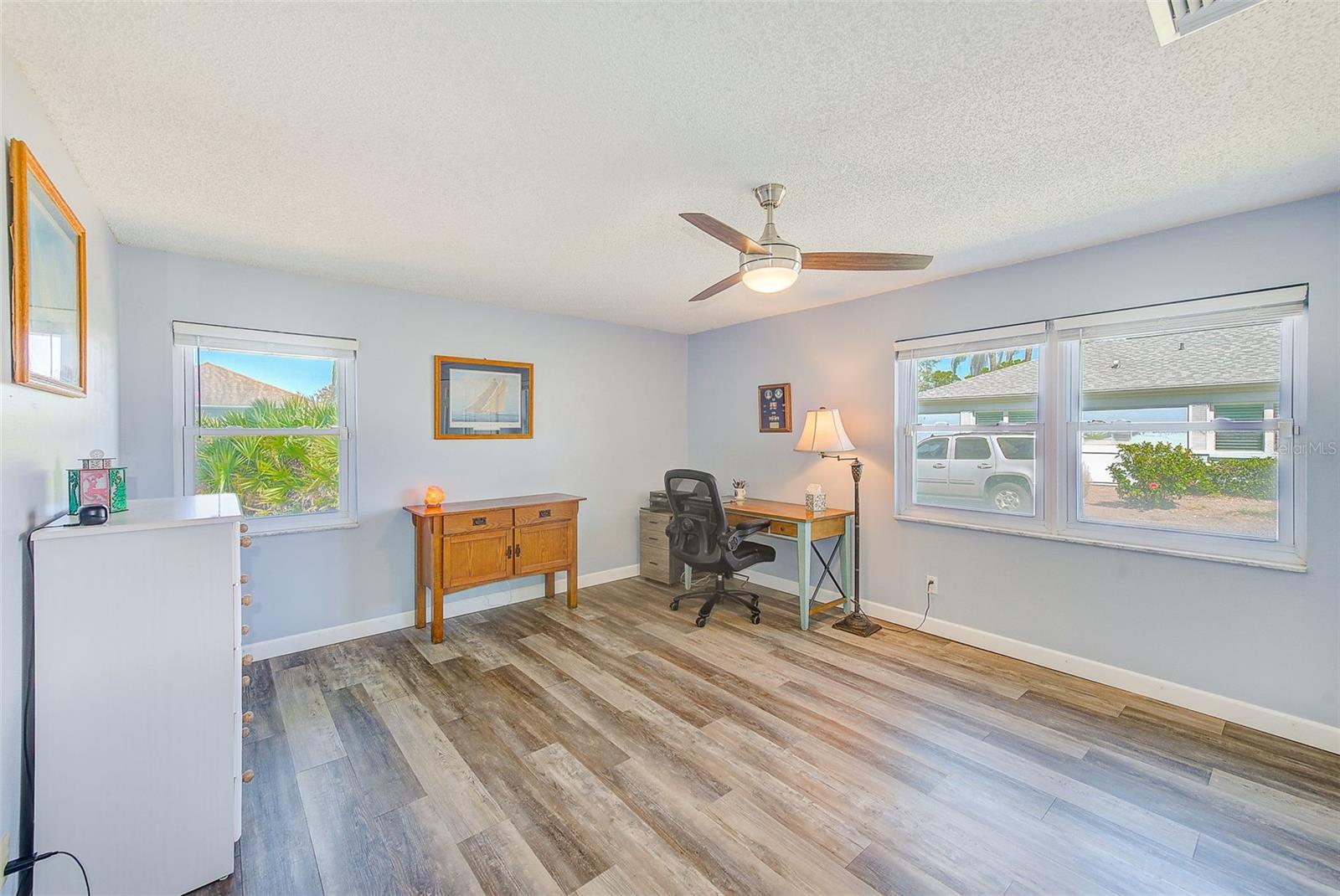 8066 BRENTWOOD RD #8066, SEMINOLE, FL, 33777