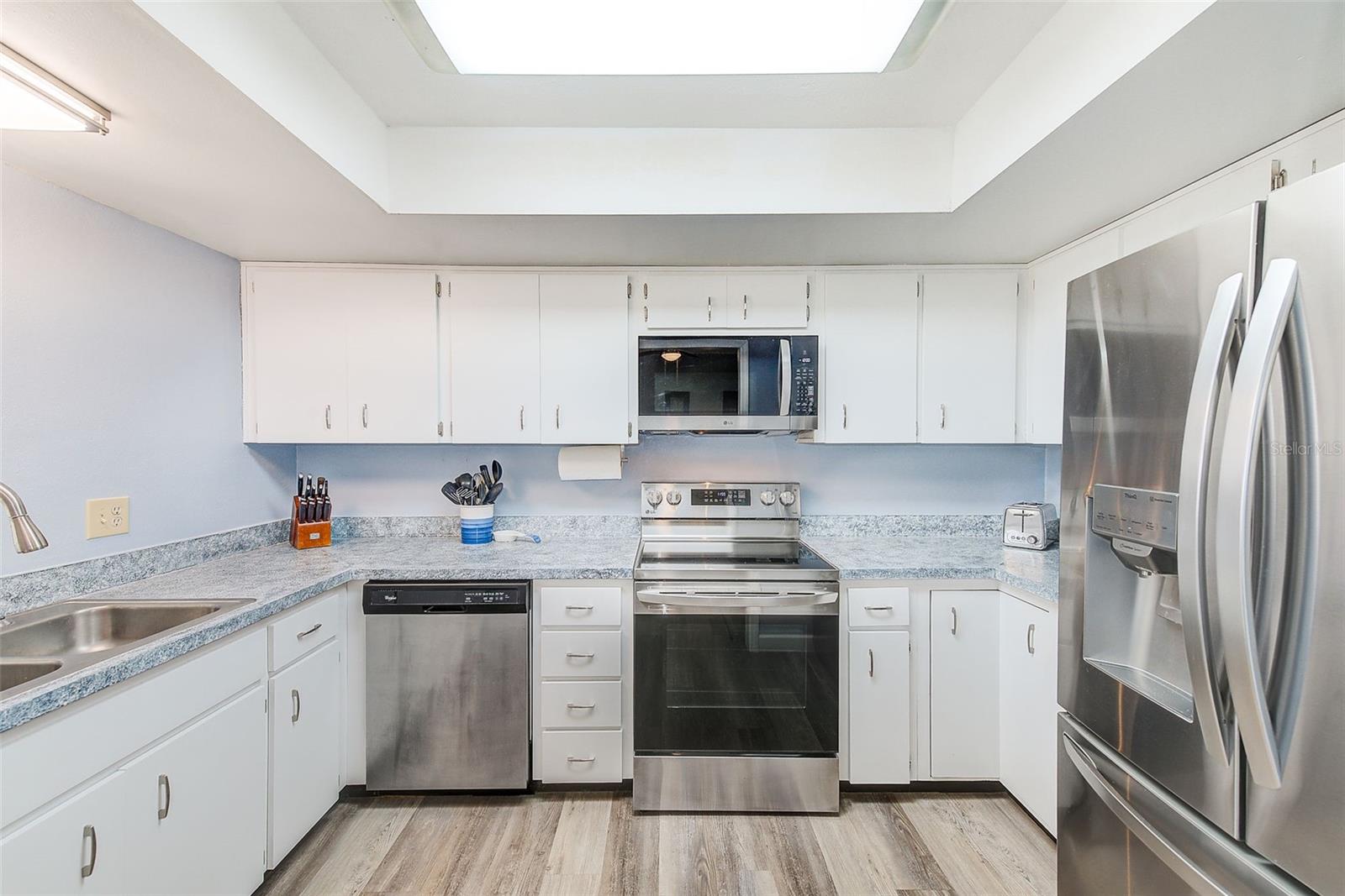8066 BRENTWOOD RD #8066, SEMINOLE, FL, 33777