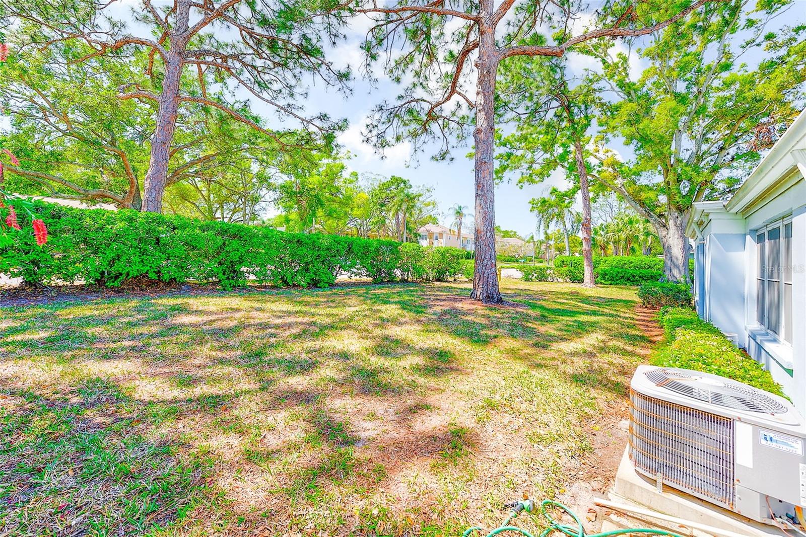 8066 BRENTWOOD RD #8066, SEMINOLE, FL, 33777