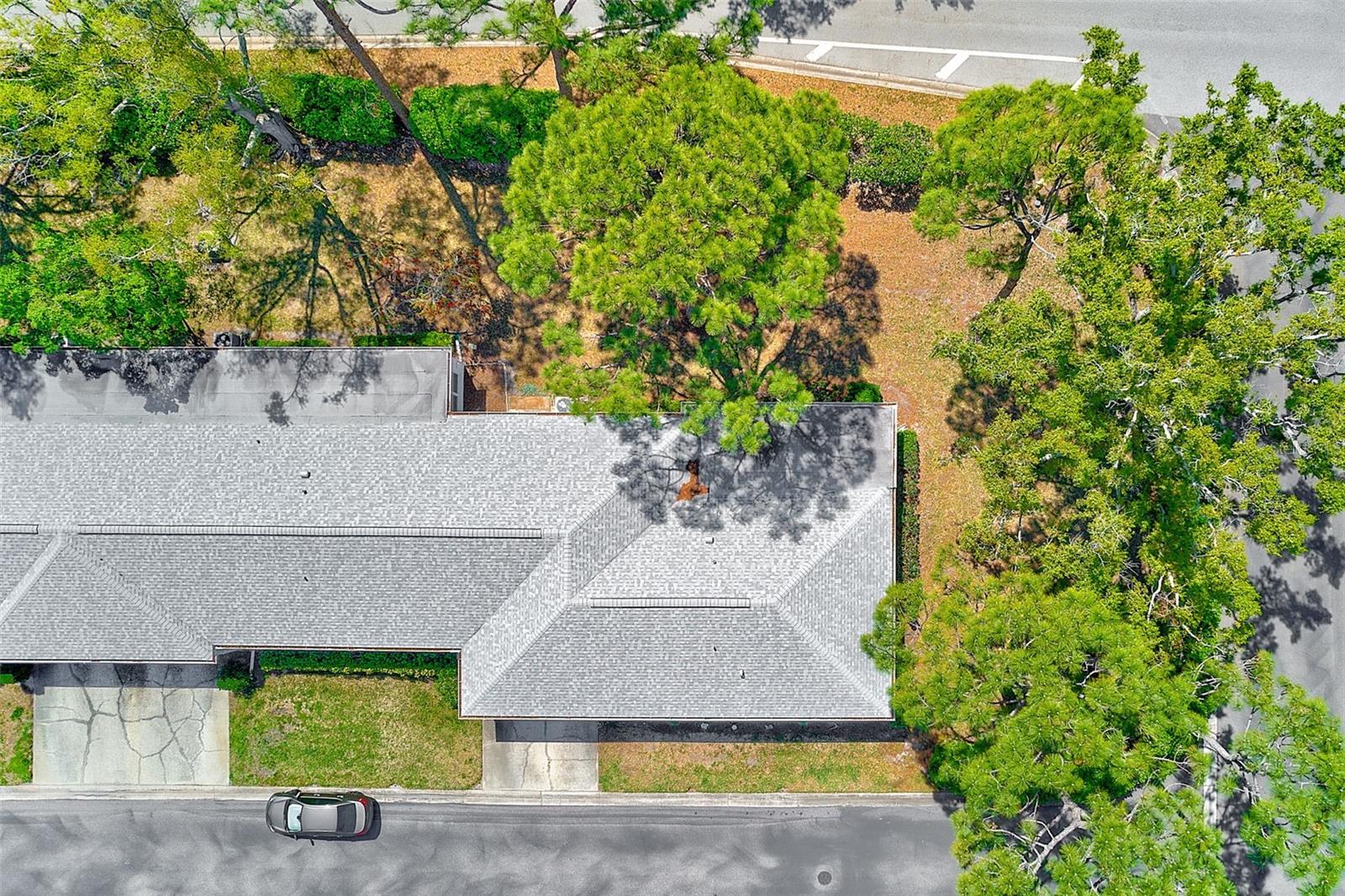 8066 BRENTWOOD RD #8066, SEMINOLE, FL, 33777