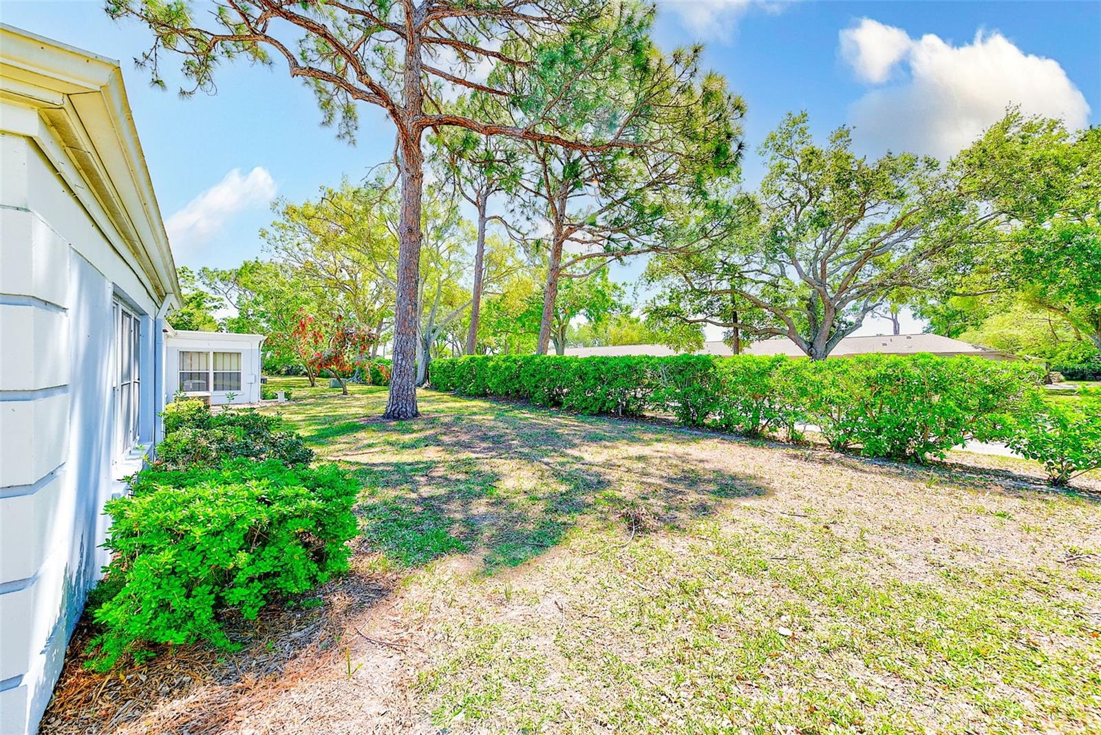 8066 BRENTWOOD RD #8066, SEMINOLE, FL, 33777
