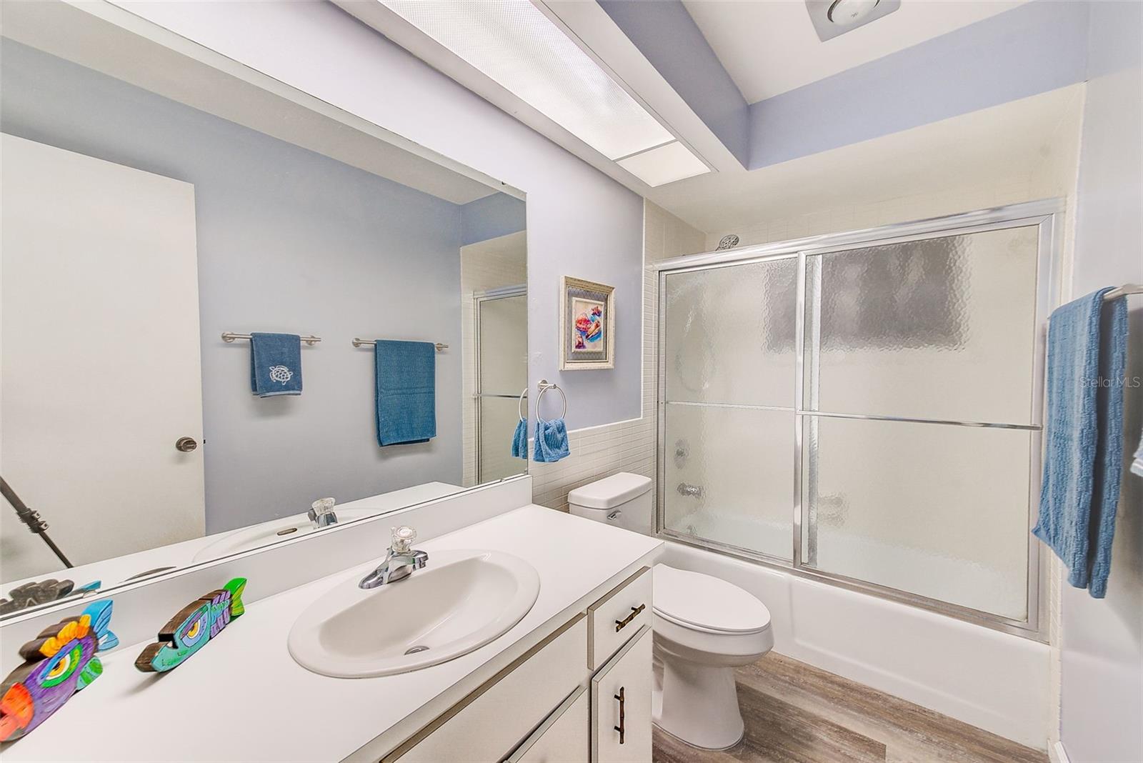 8066 BRENTWOOD RD #8066, SEMINOLE, FL, 33777