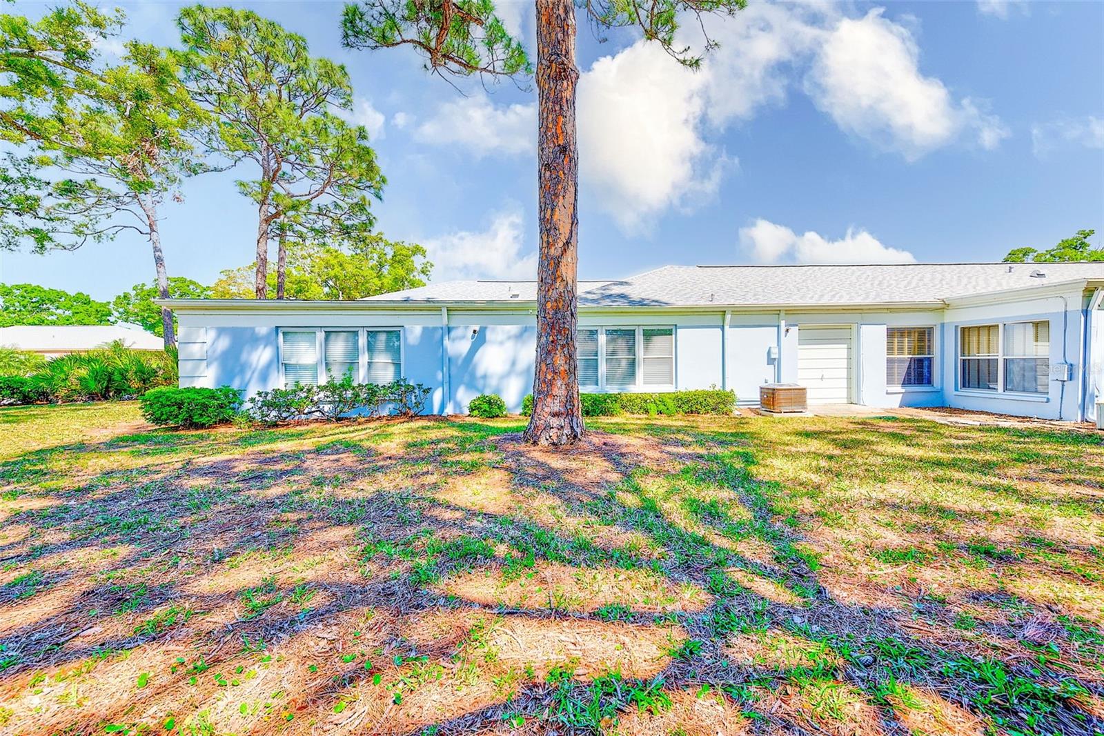 8066 BRENTWOOD RD #8066, SEMINOLE, FL, 33777