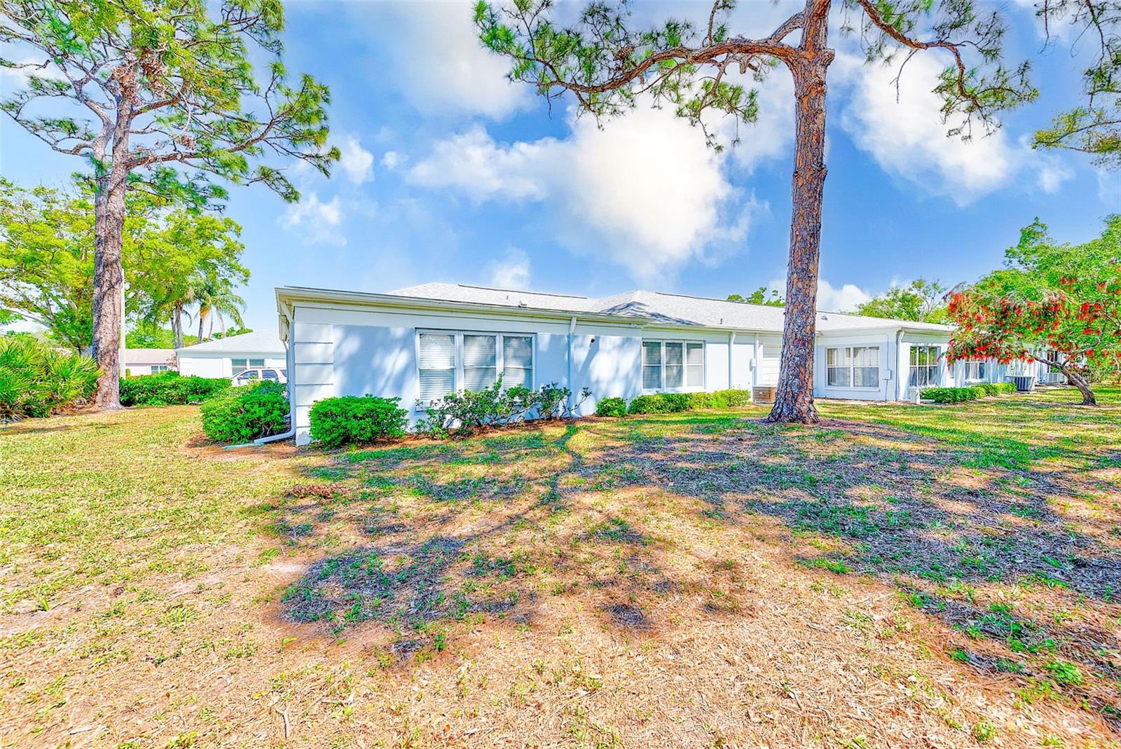 8066 BRENTWOOD RD #8066, SEMINOLE, FL, 33777