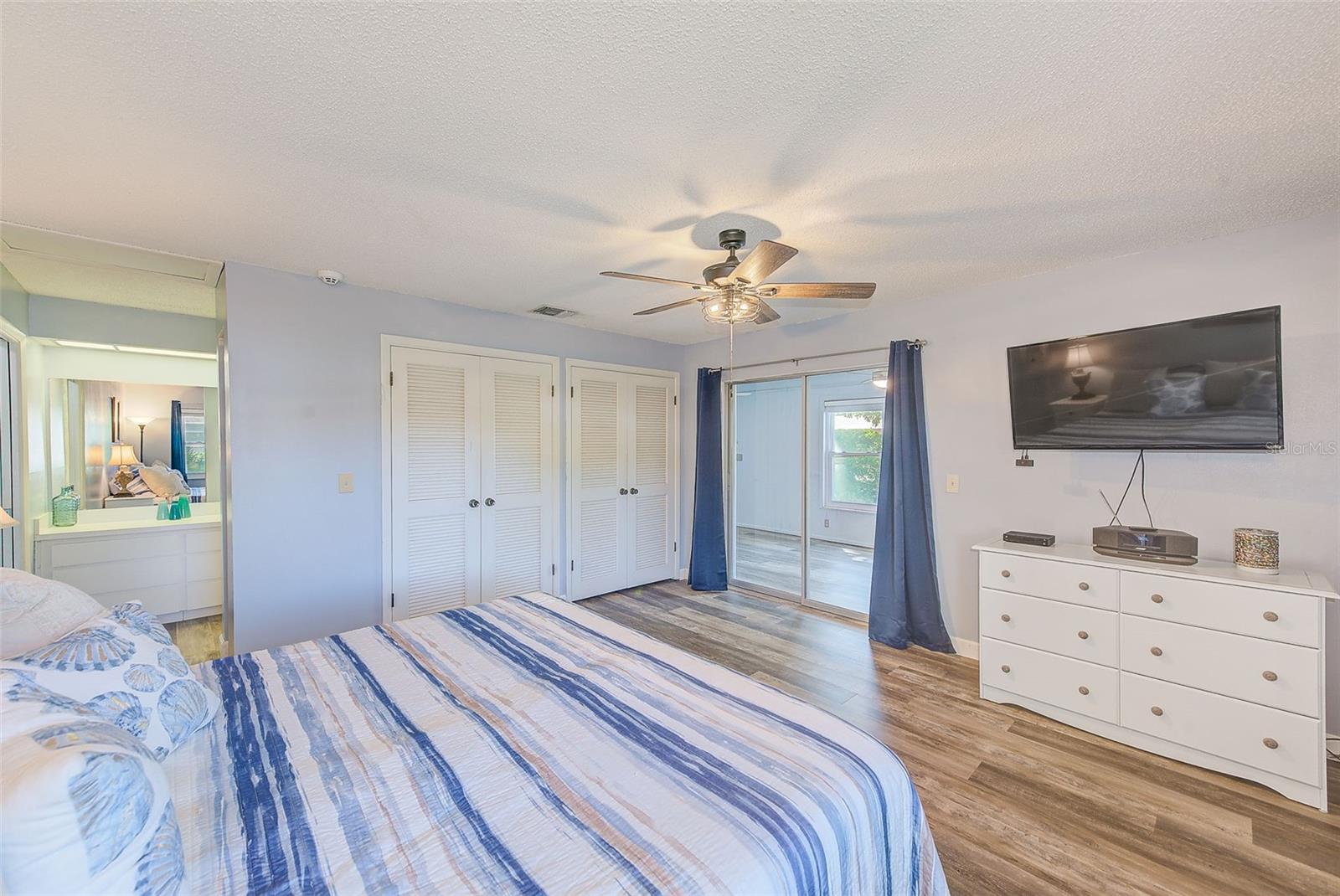 8066 BRENTWOOD RD #8066, SEMINOLE, FL, 33777