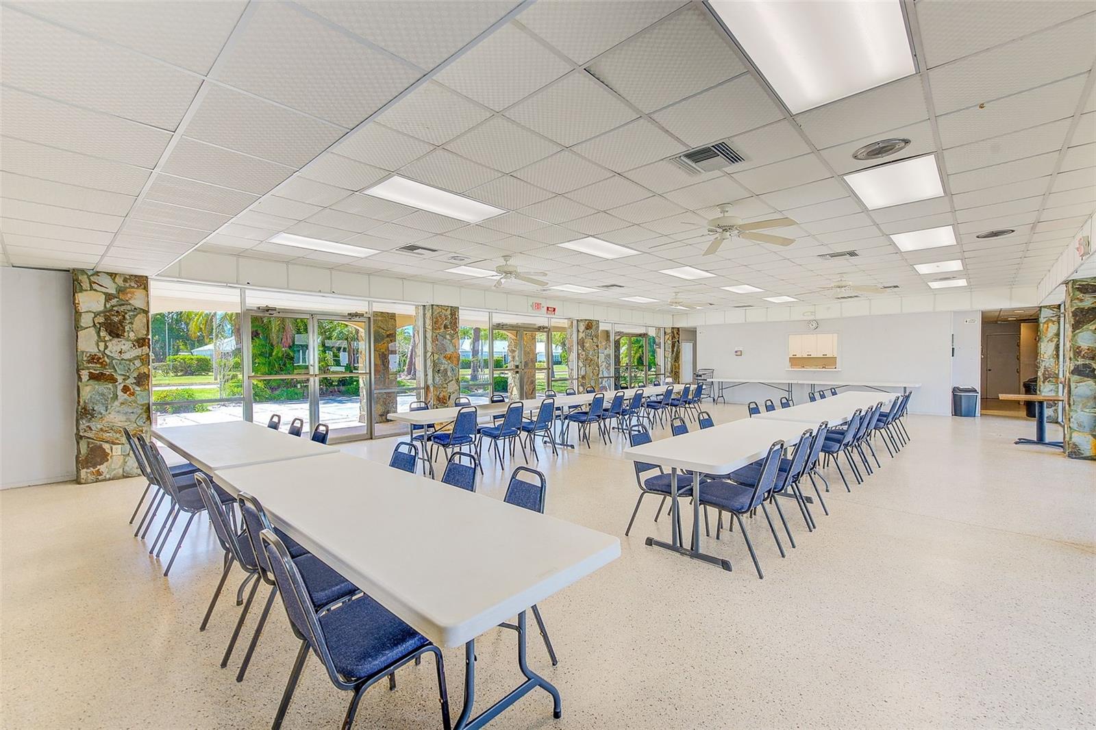 8066 BRENTWOOD RD #8066, SEMINOLE, FL, 33777