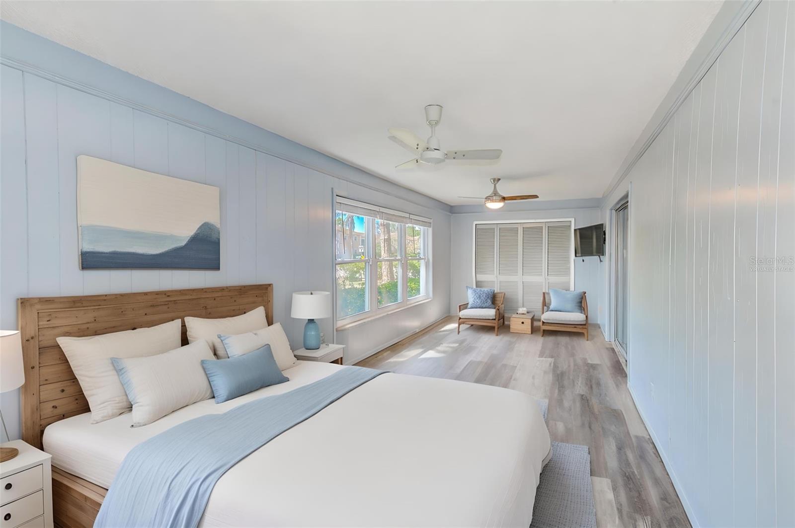 8066 BRENTWOOD RD #8066, SEMINOLE, FL, 33777