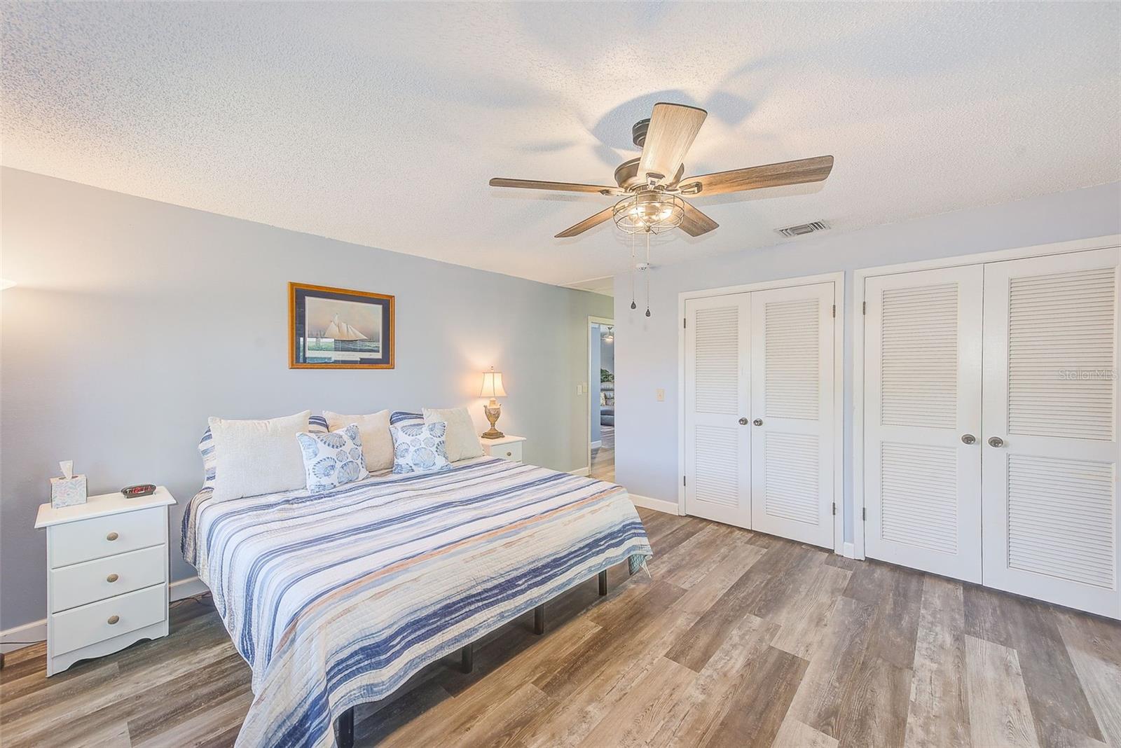 8066 BRENTWOOD RD #8066, SEMINOLE, FL, 33777