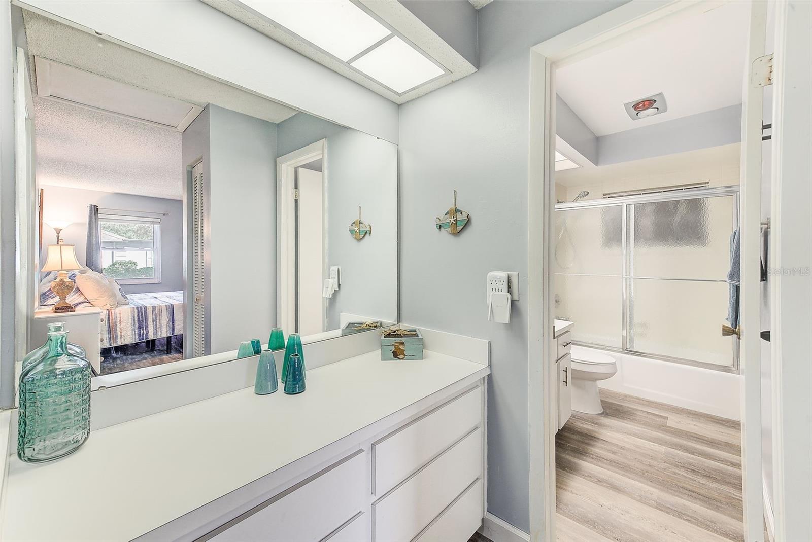 8066 BRENTWOOD RD #8066, SEMINOLE, FL, 33777