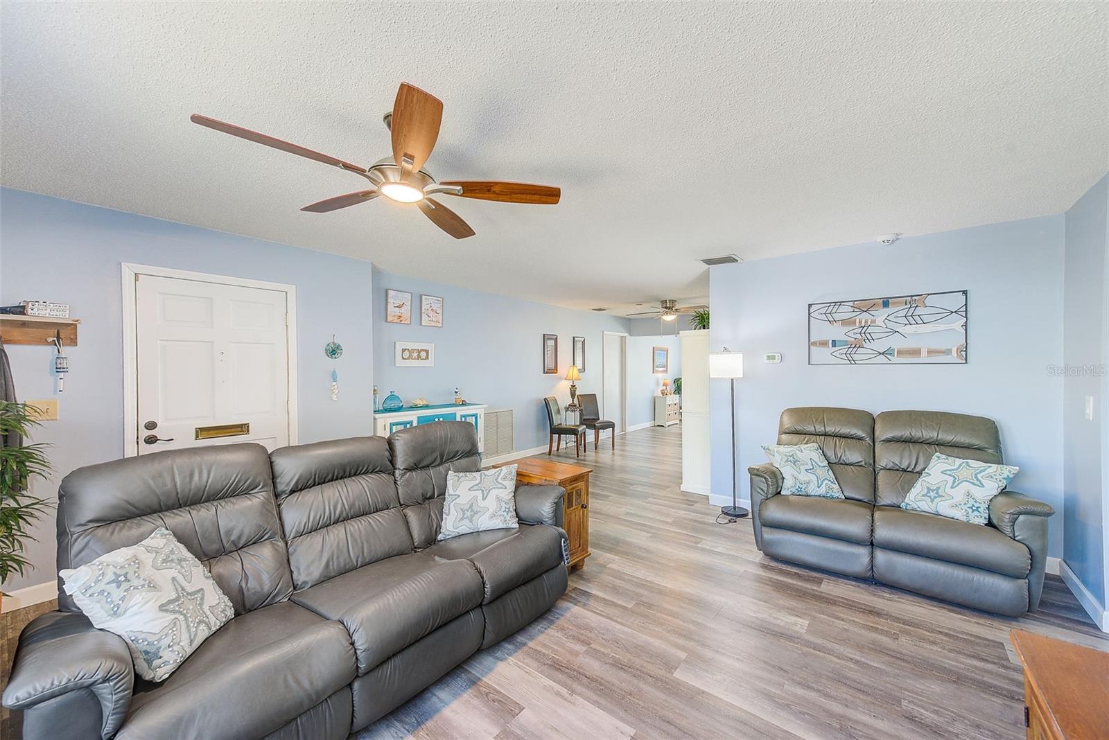 8066 BRENTWOOD RD #8066, SEMINOLE, FL, 33777