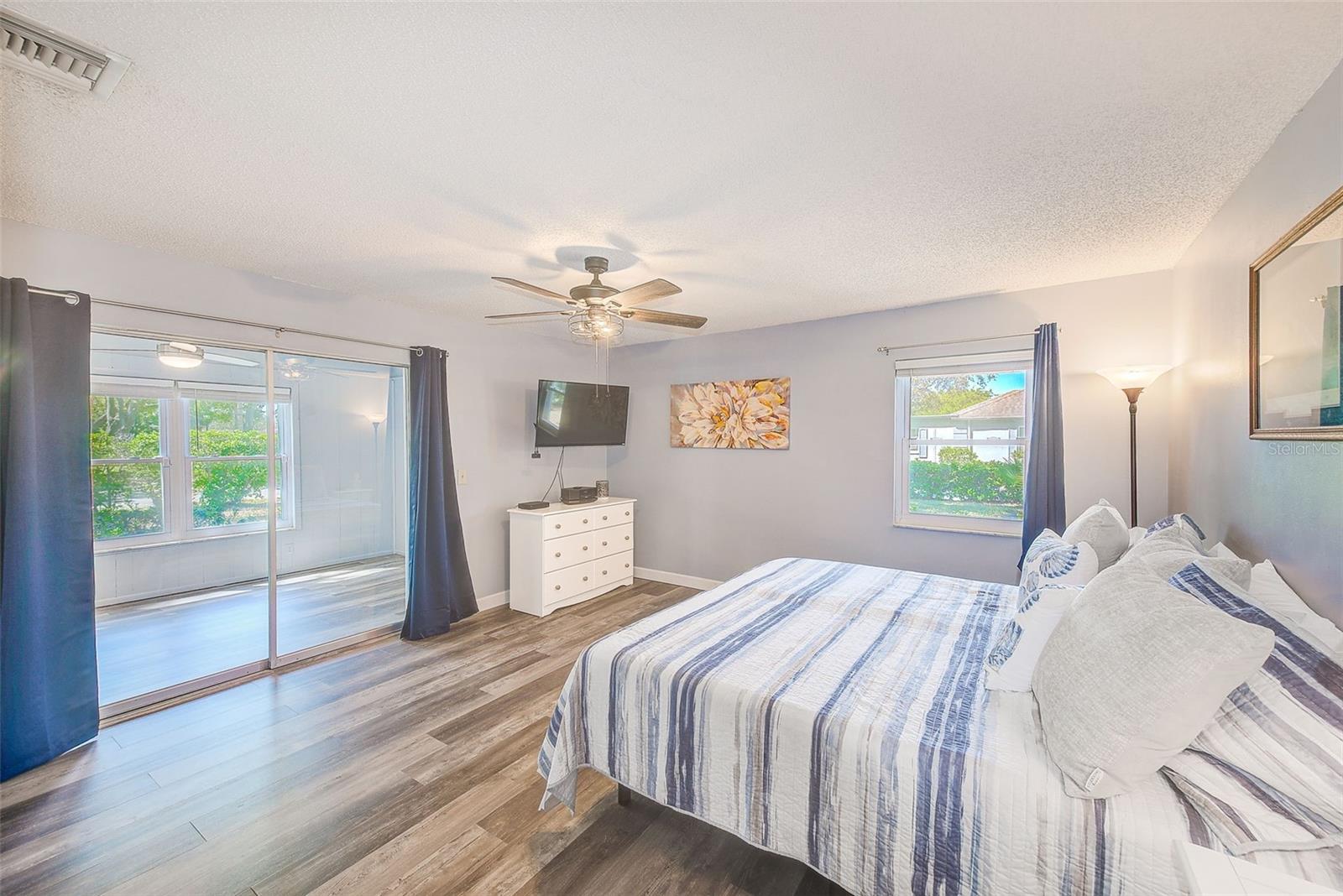 8066 BRENTWOOD RD #8066, SEMINOLE, FL, 33777